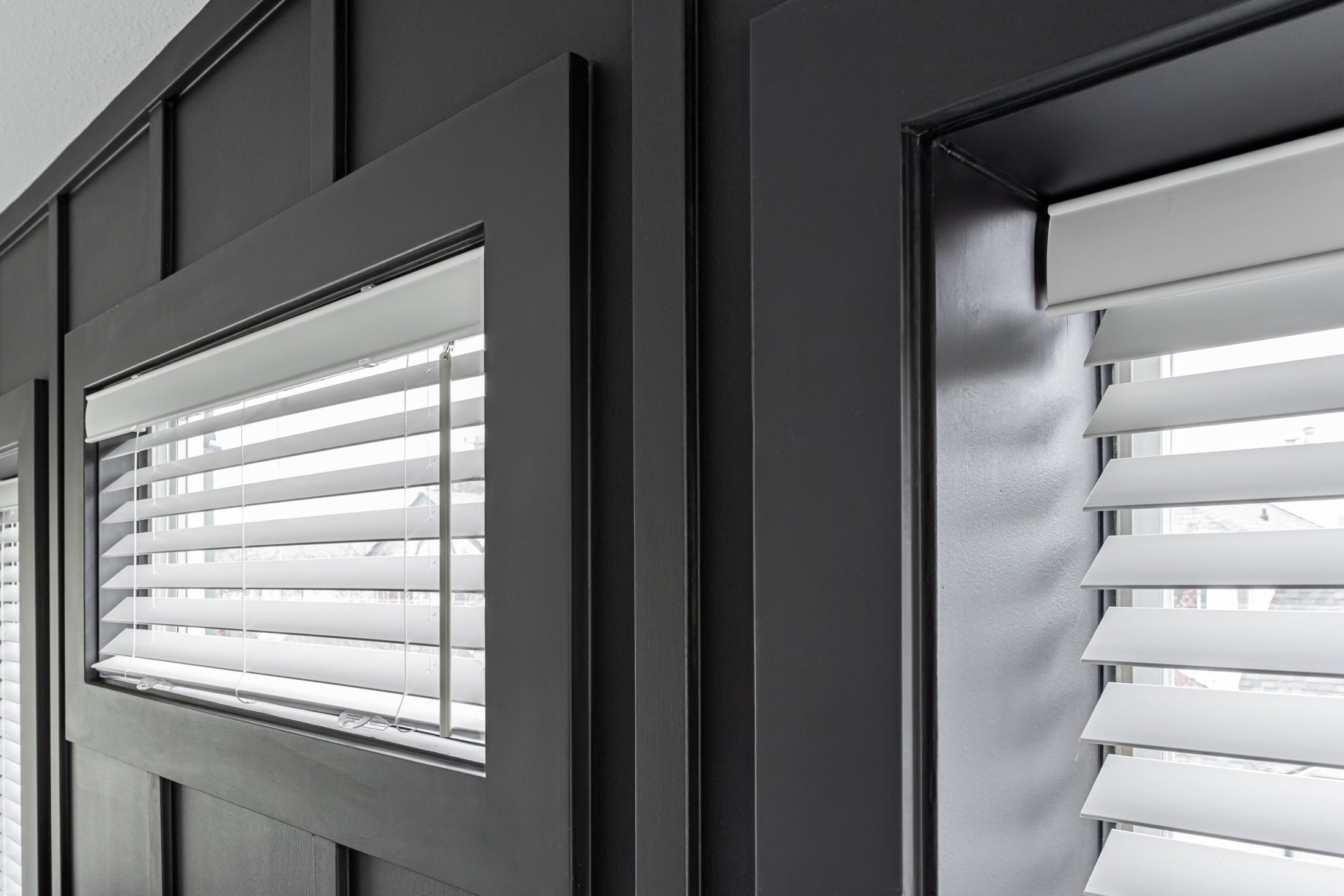 CSP_Shaye_19060 119th Ave_HiRes-6040.jpg