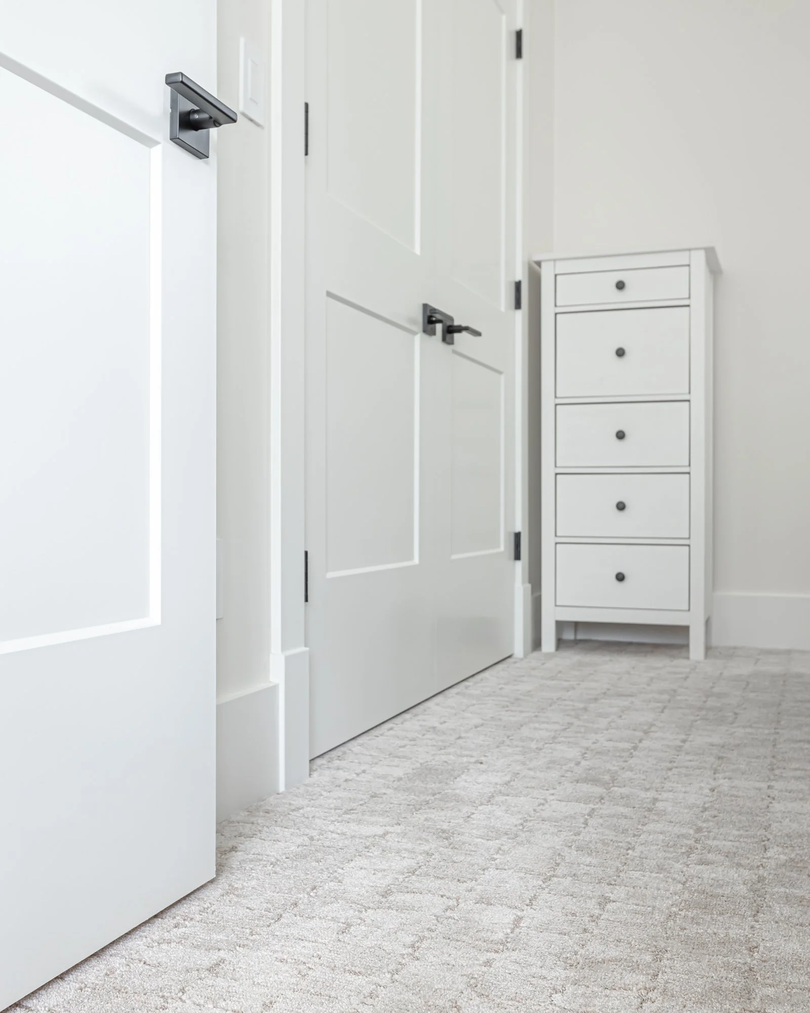 CSP_ShayeInteriors_8622 217A_Basement_HD-8170.jpg