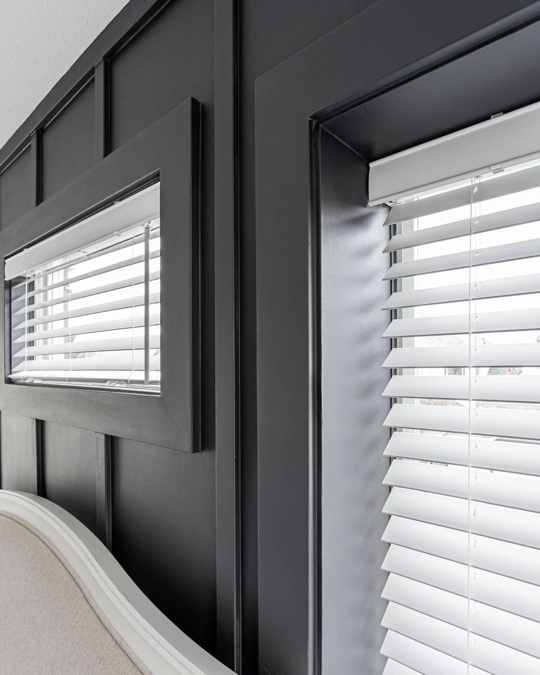 CSP_Shaye_19060 119th Ave_HiRes-6039.jpg