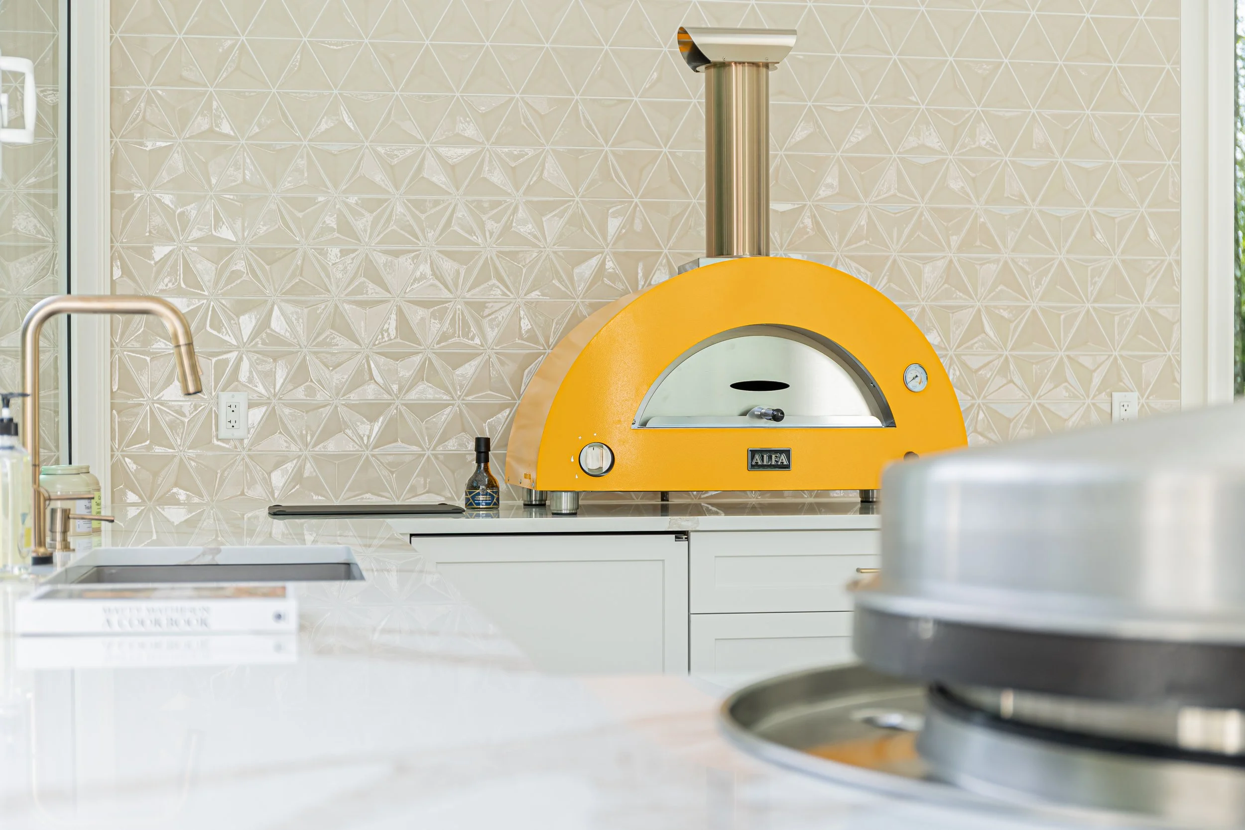 CSP_Shaye_10022 Allard_HiRes-1766.jpg