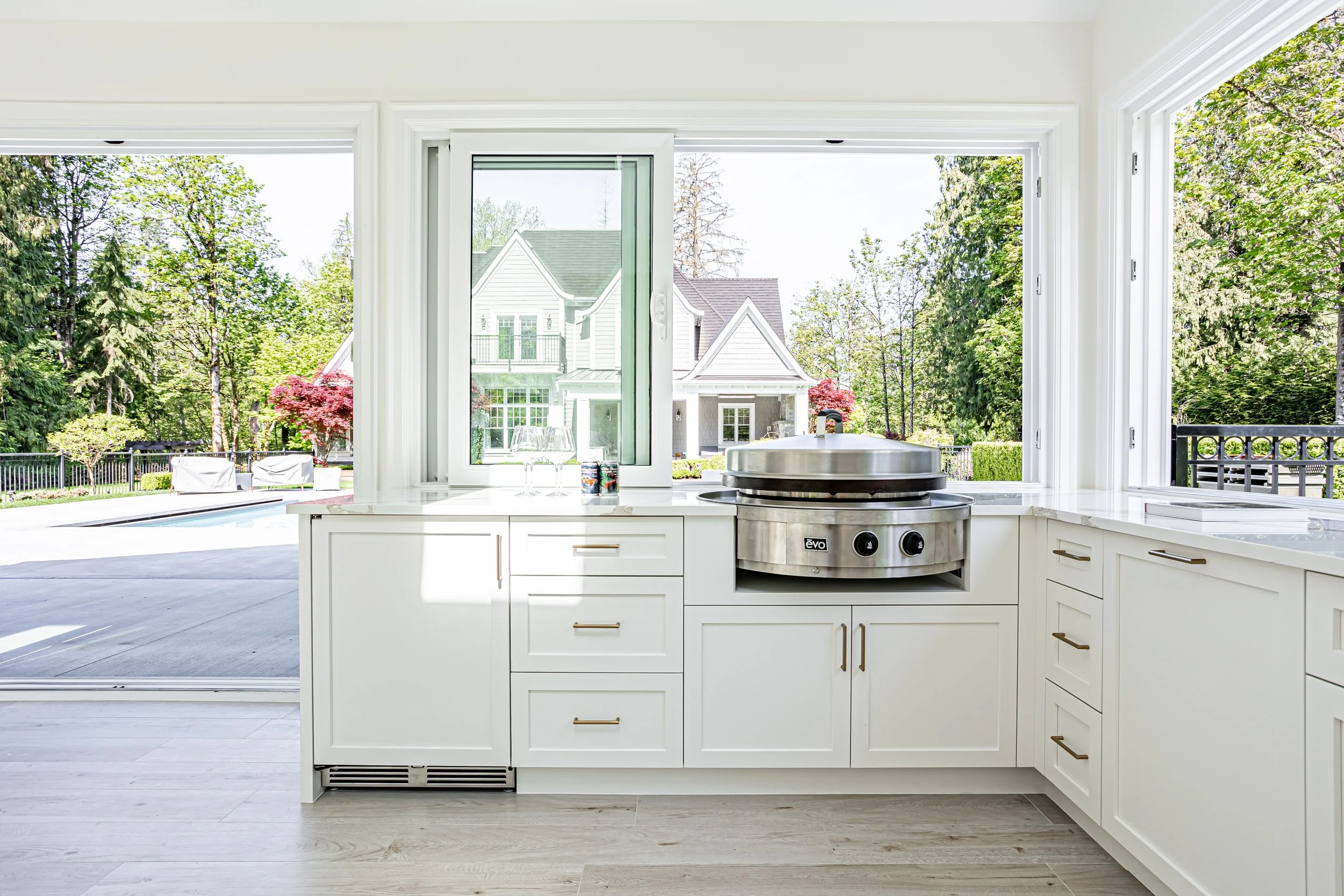 CSP_Shaye_10022 Allard_HiRes--4.jpg