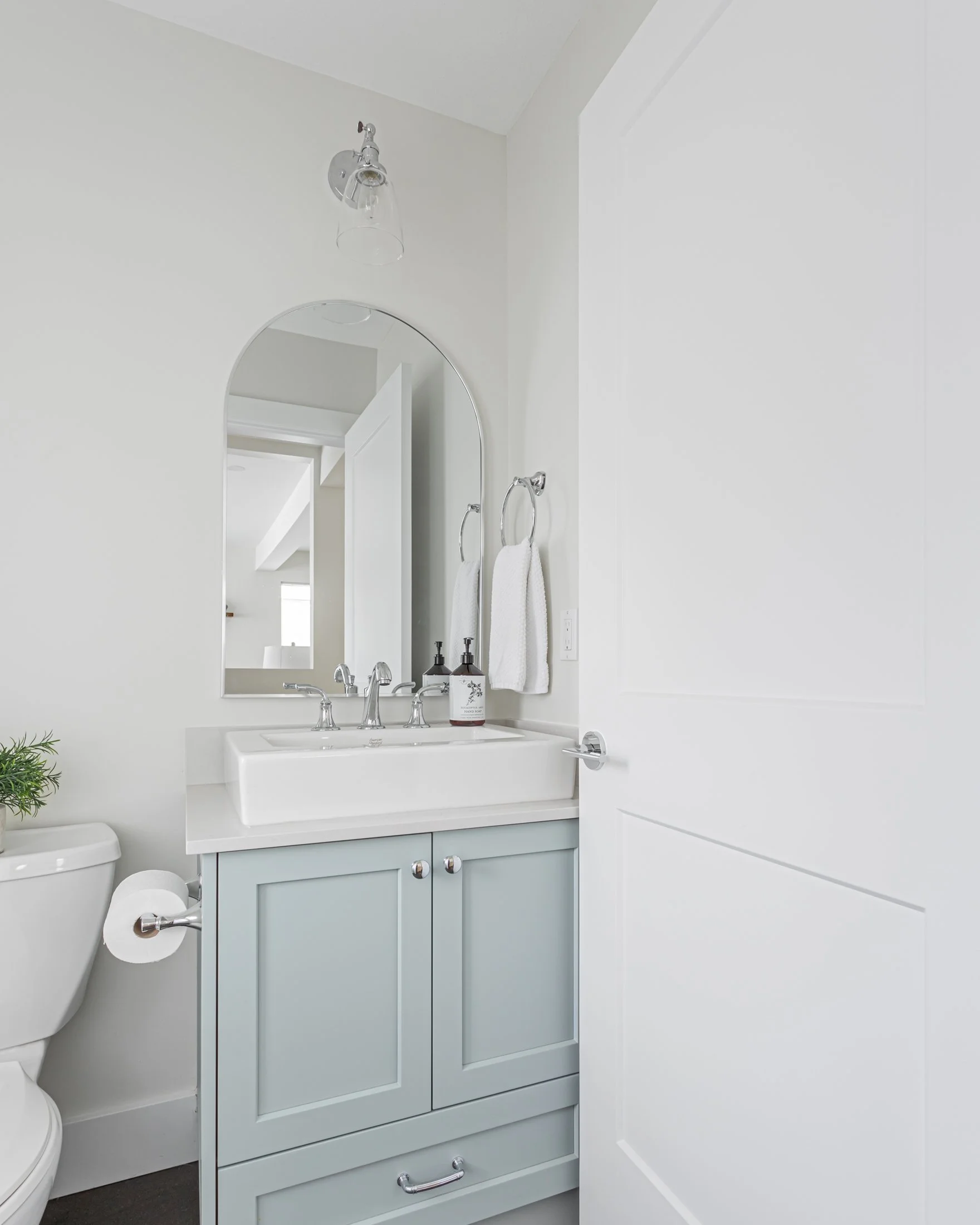 CSP_Shaye_19060 119th Ave_HiRes-6001.jpg