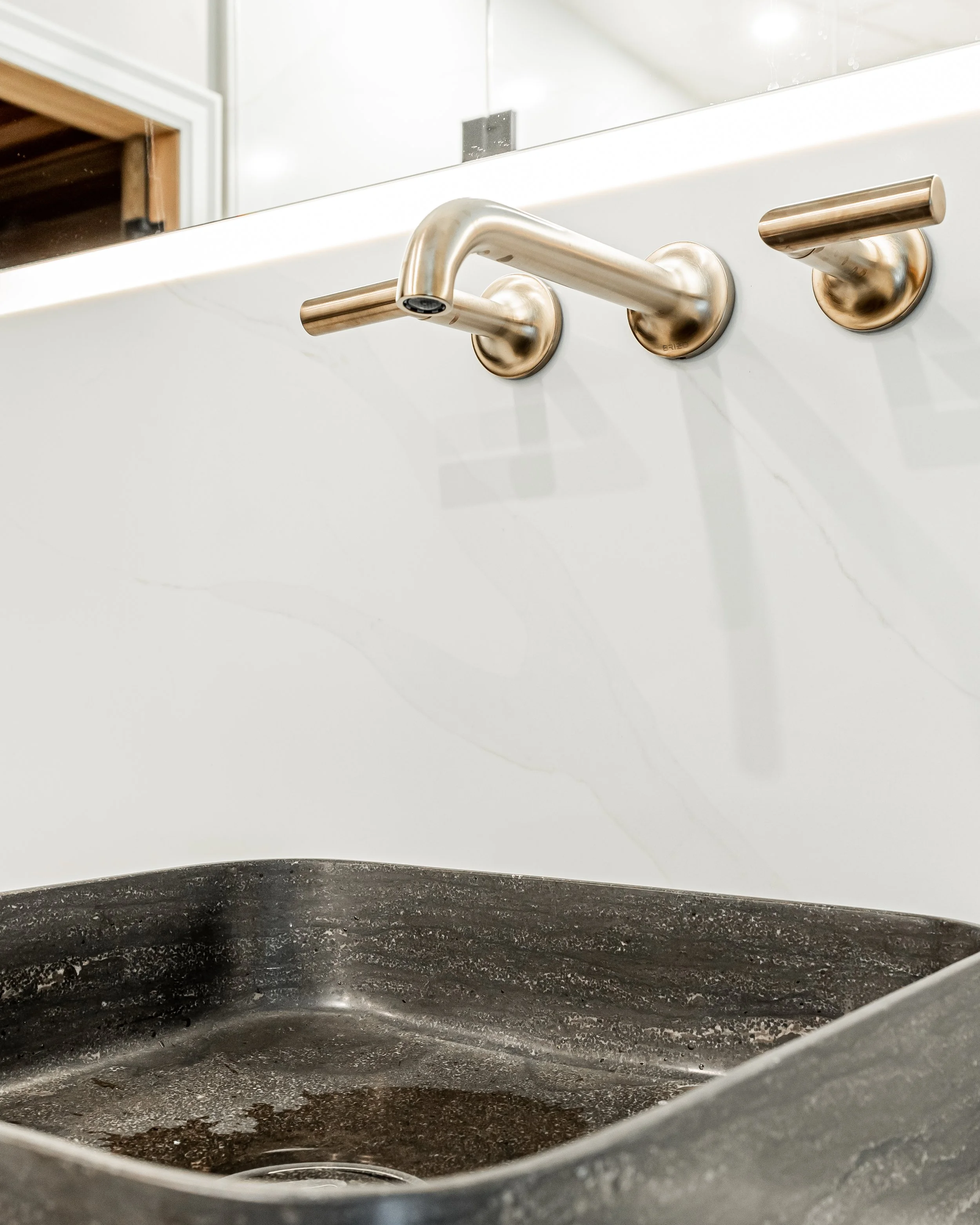 CSP_Shaye_10022 Allard_HiRes-1872.jpg