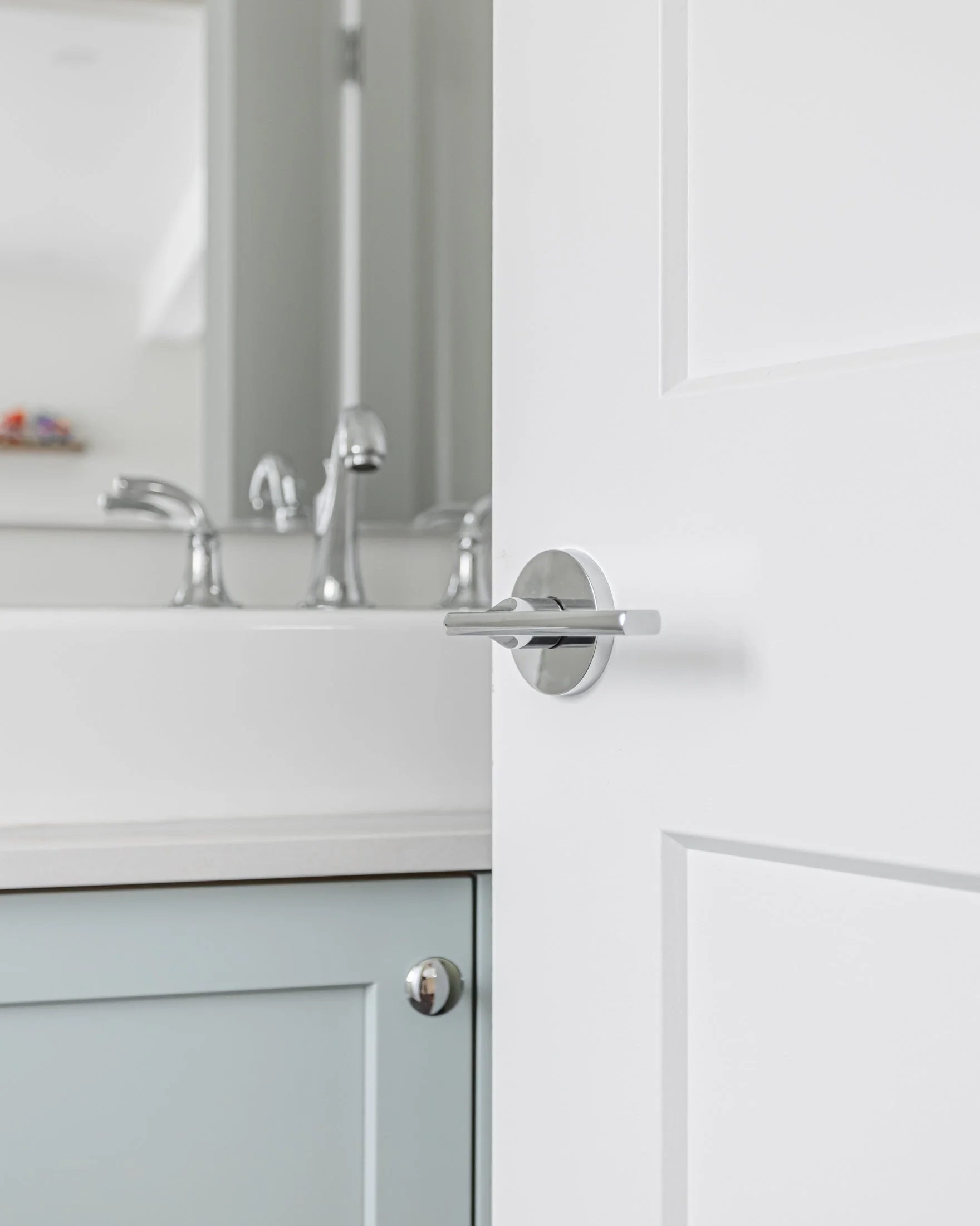 CSP_Shaye_19060 119th Ave_HiRes-6005.jpg