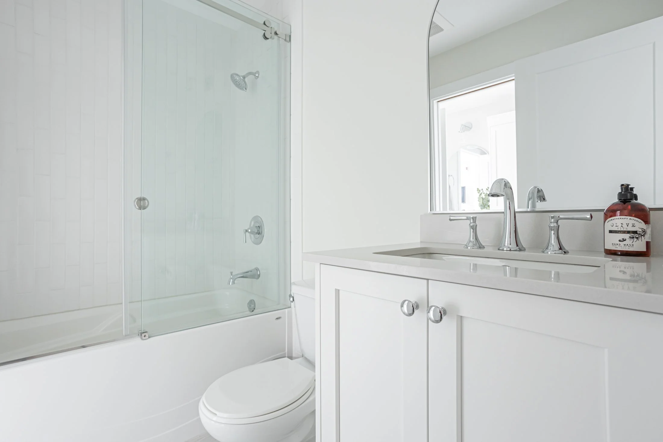 CSP_Shaye_19060 119th Ave_HiRes-6041.jpg