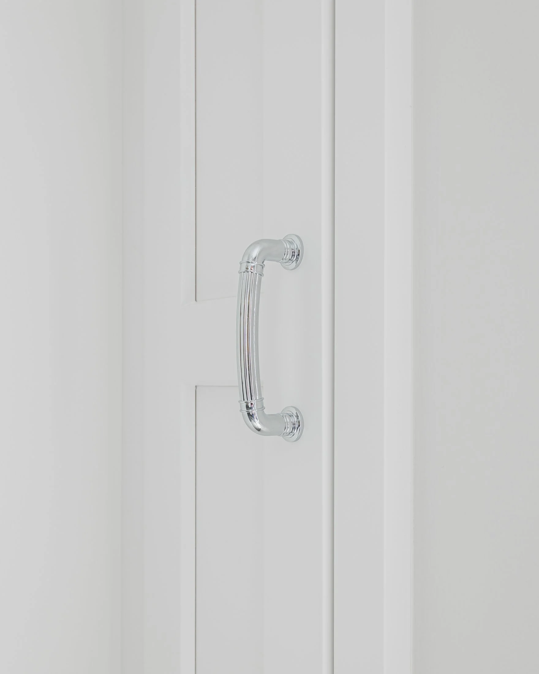 CSP_Shaye_19060 119th Ave_HiRes-6025.jpg