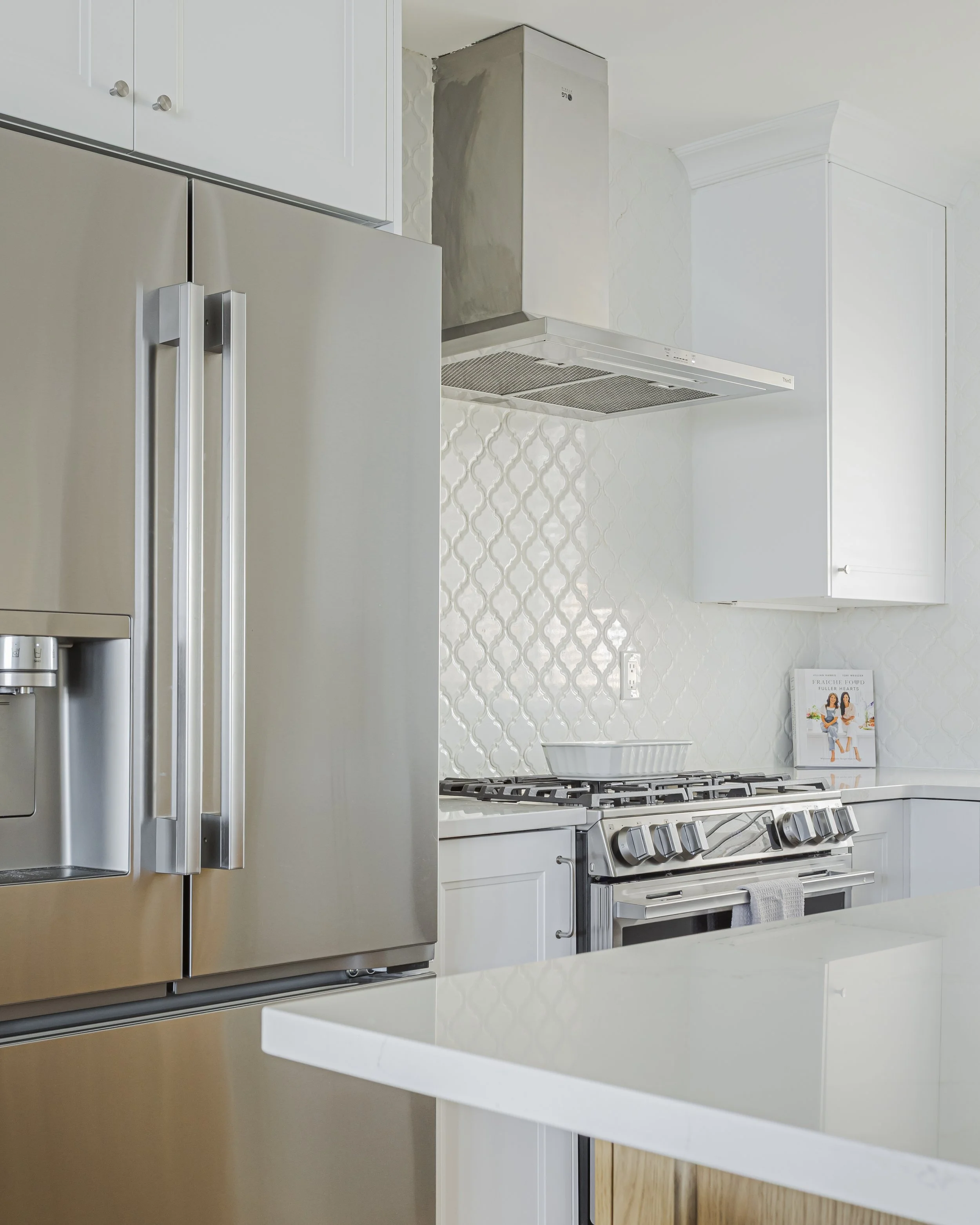 CSP_Shaye_27392 26B Ave_HiRes-1435.jpg