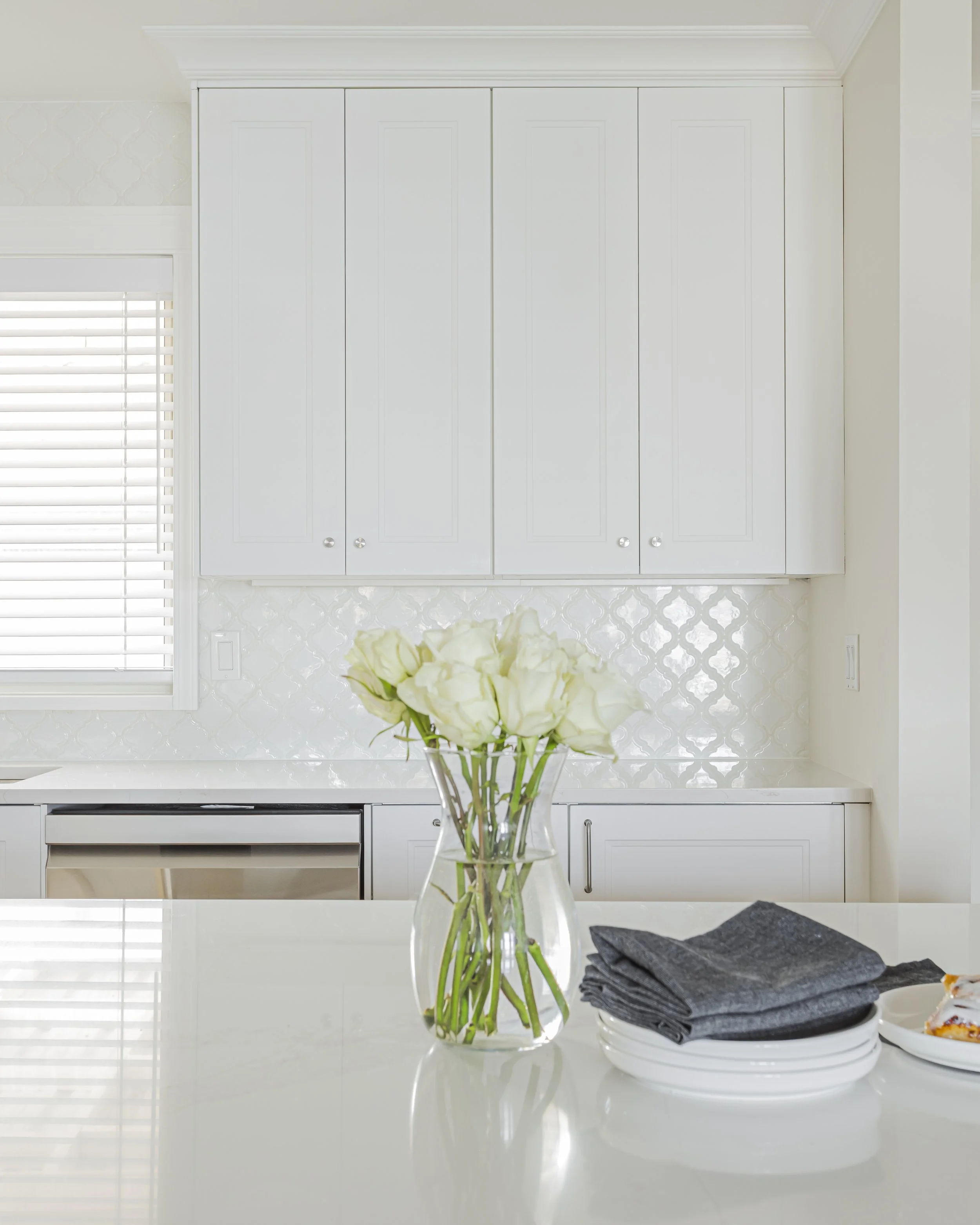 CSP_Shaye_27392 26B Ave_HiRes-1436.jpg