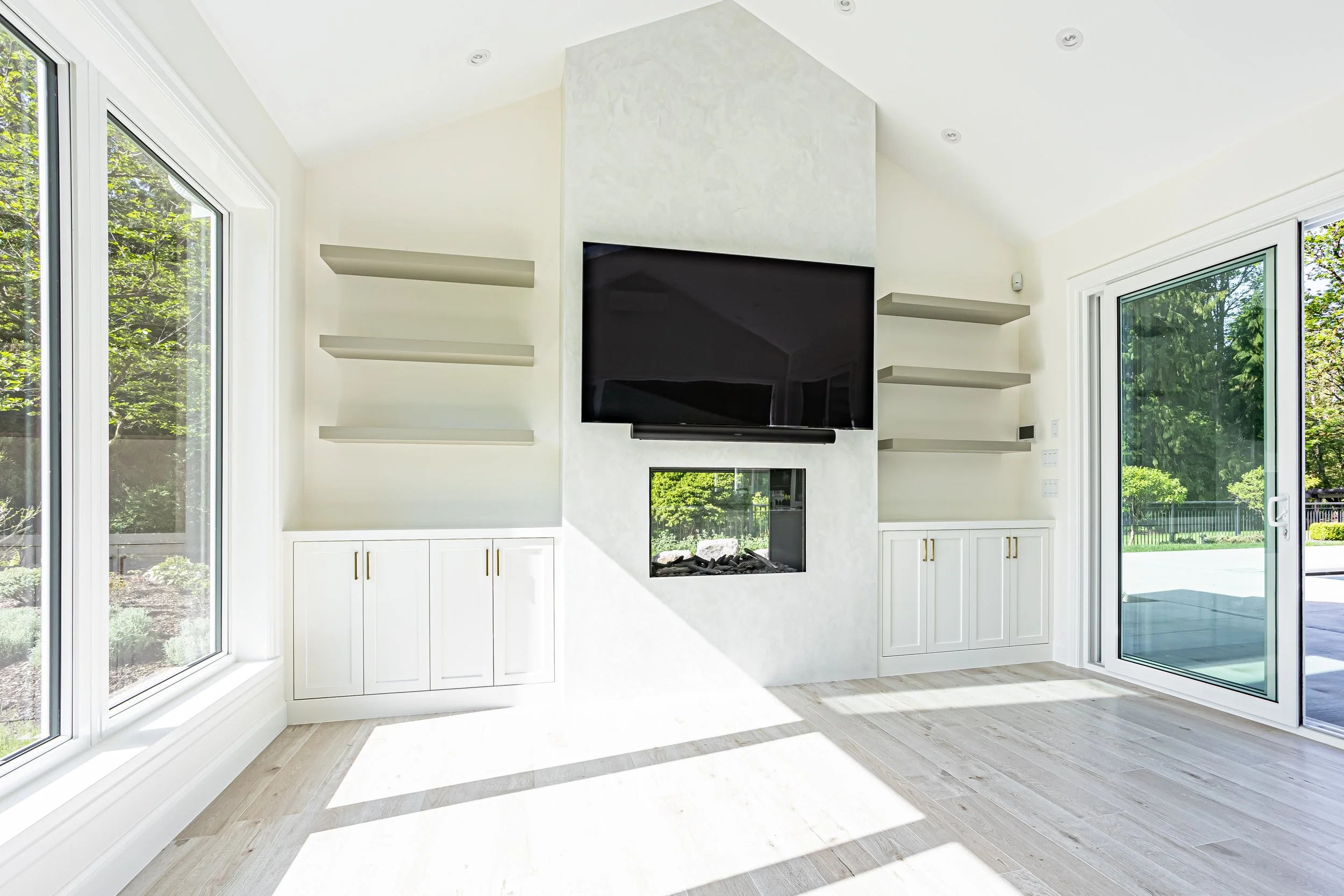 CSP_Shaye_10022 Allard_HiRes--17.jpg