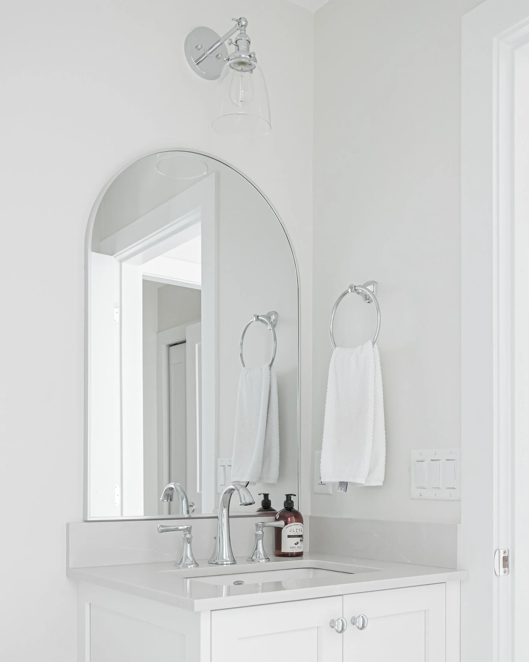 CSP_Shaye_19060 119th Ave_HiRes-6051.jpg