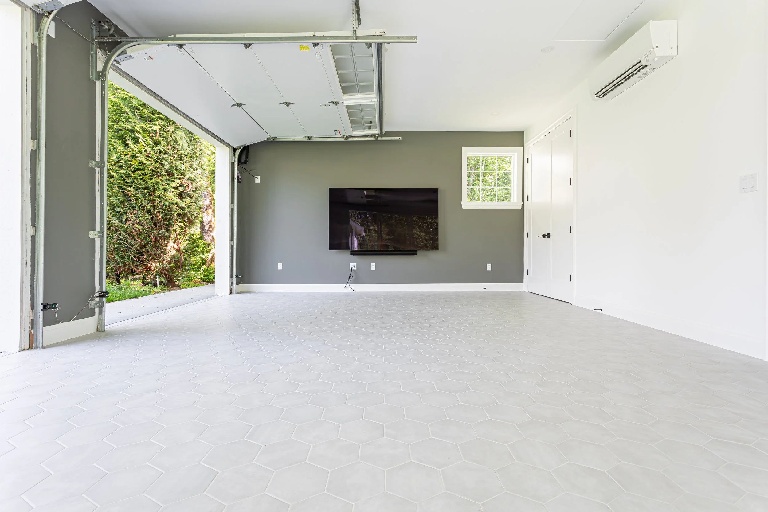 CSP_Shaye_10022 Allard_HiRes-1857.jpg