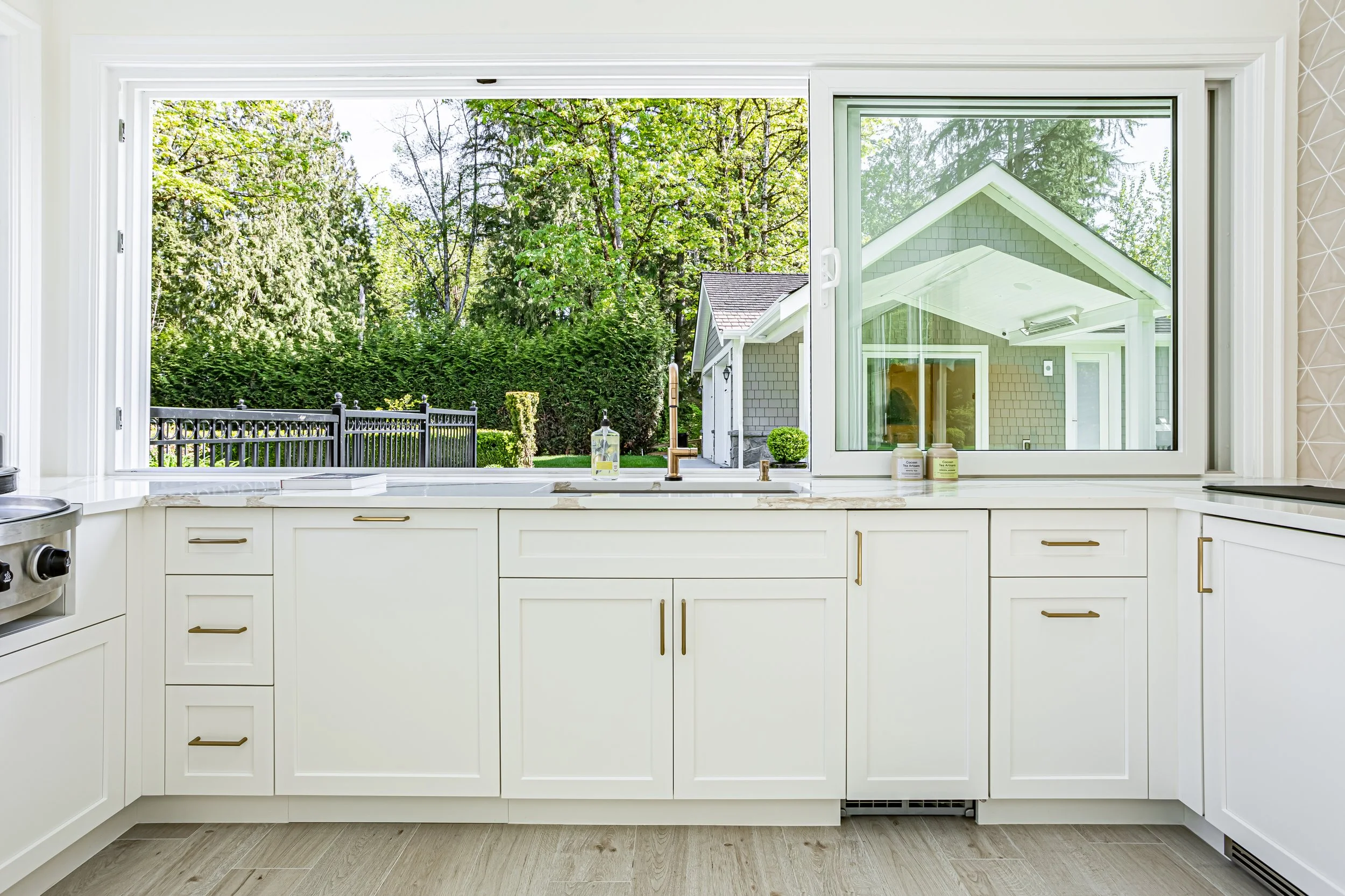 CSP_Shaye_10022 Allard_HiRes--6.jpg