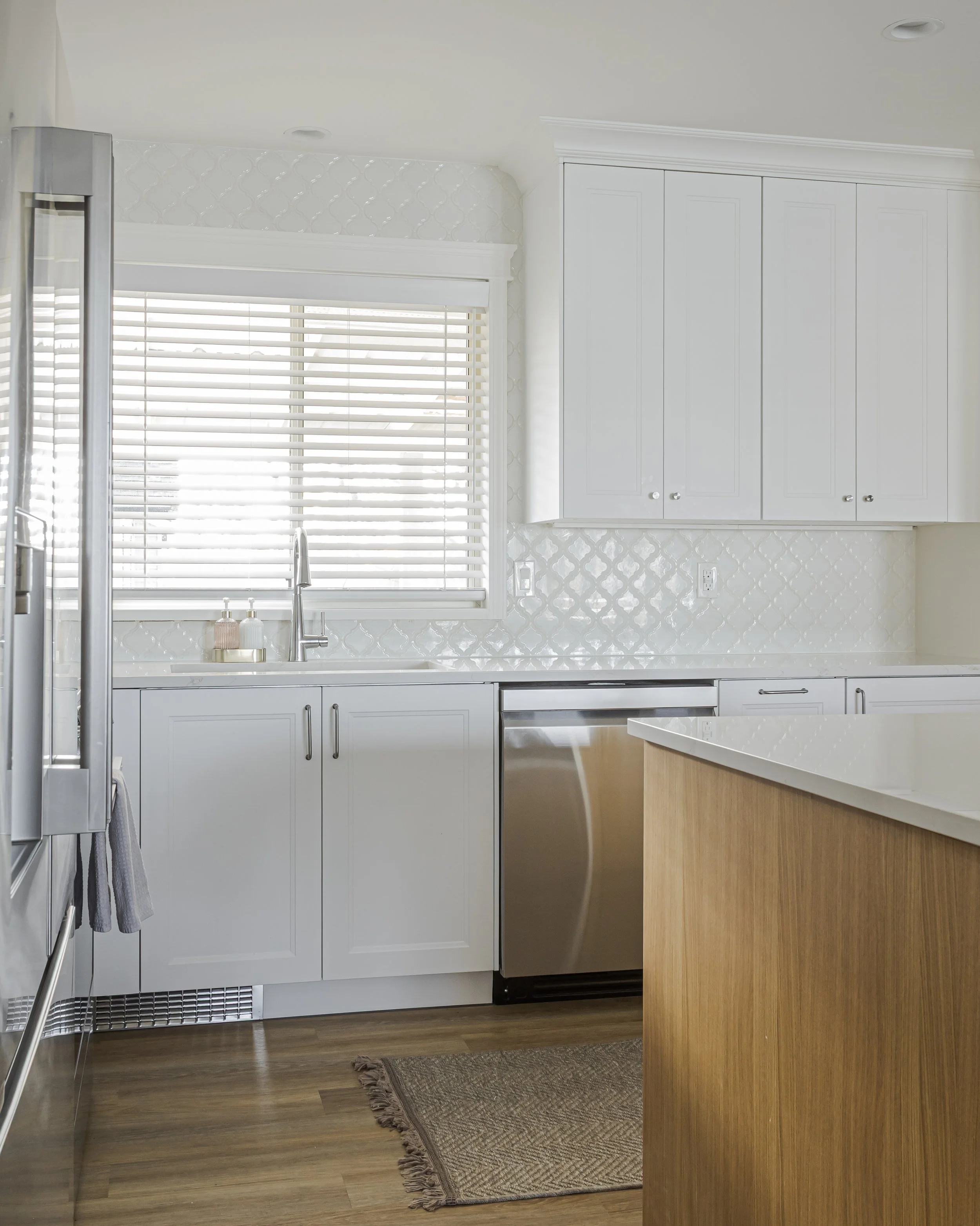 CSP_Shaye_27392 26B Ave_HiRes-1394.jpg