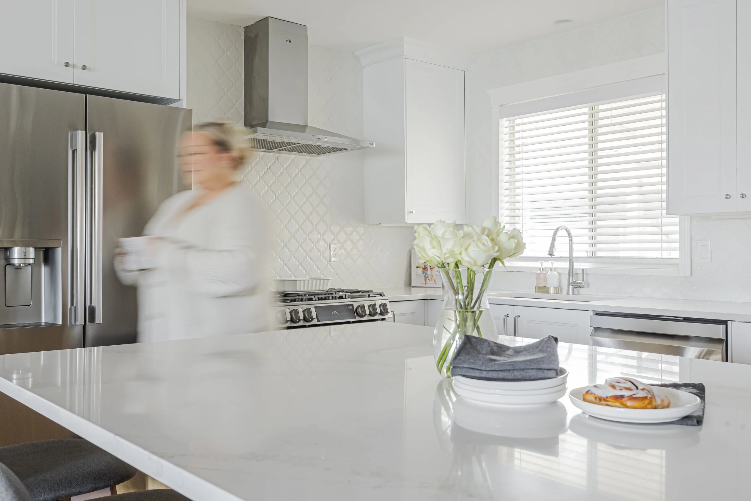 CSP_Shaye_27392 26B Ave_HiRes-1424.jpg