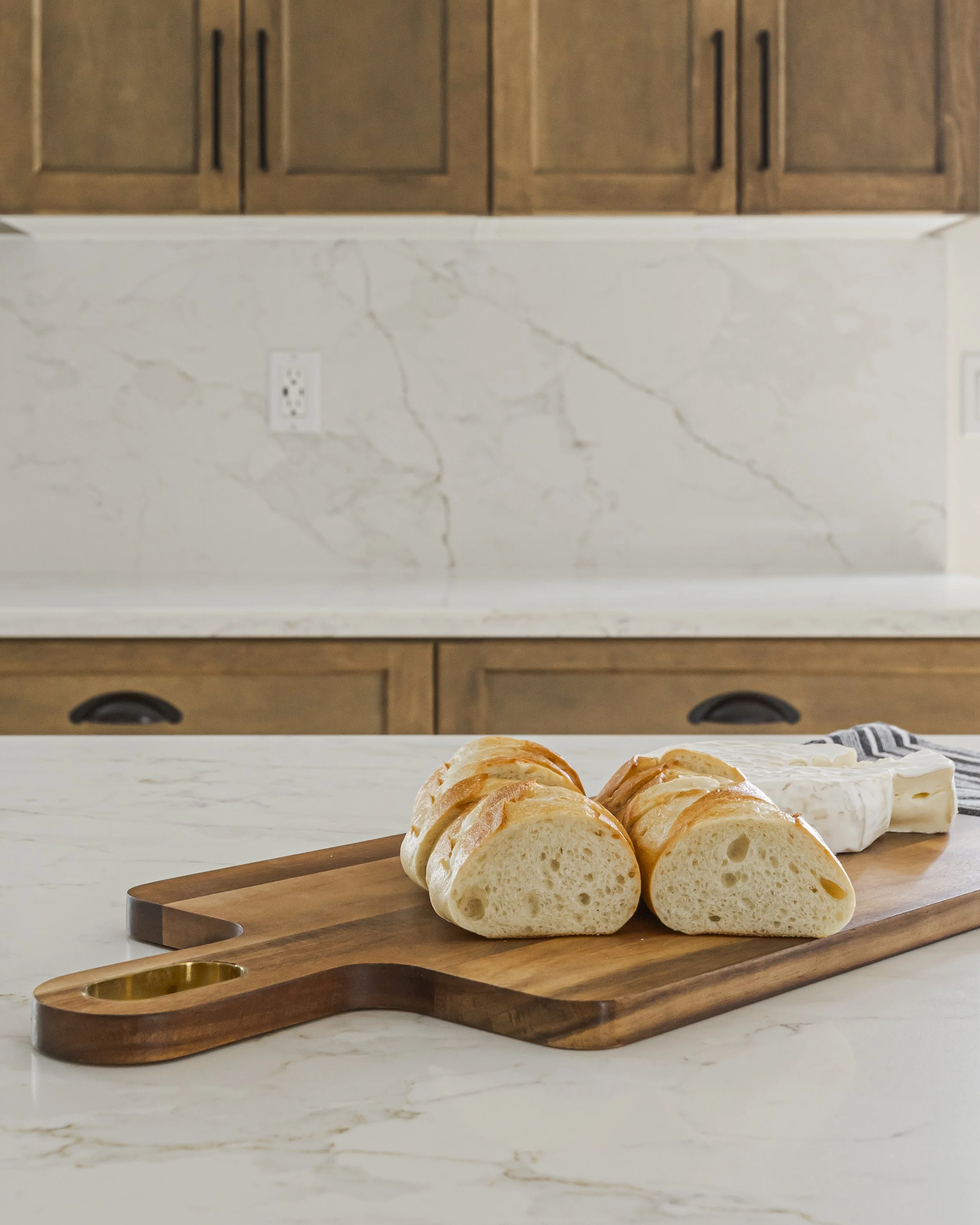 CSP_Shaye_8976 217th St_HiRes-1499.jpg