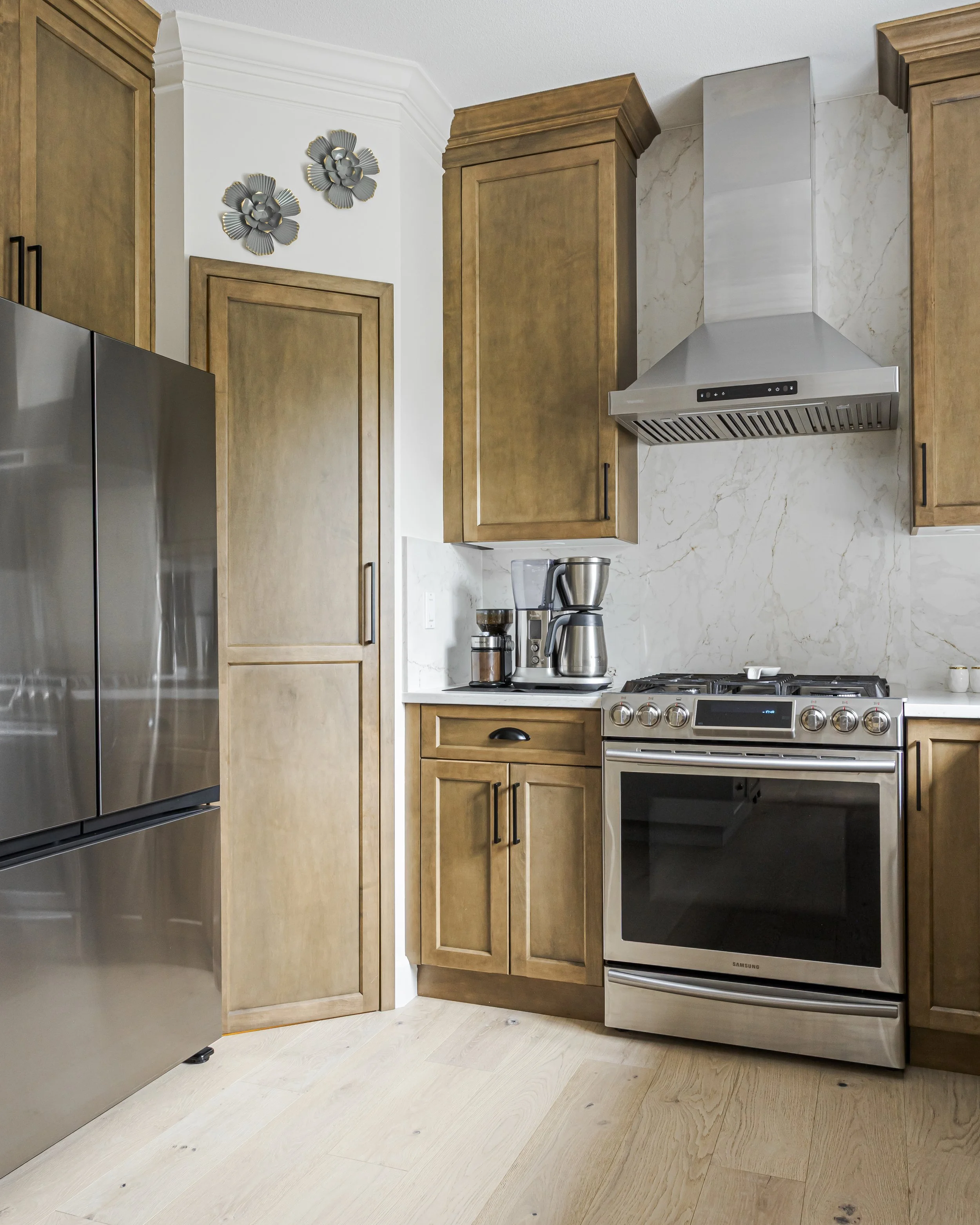 CSP_Shaye_8976 217th St_HiRes-1500.jpg