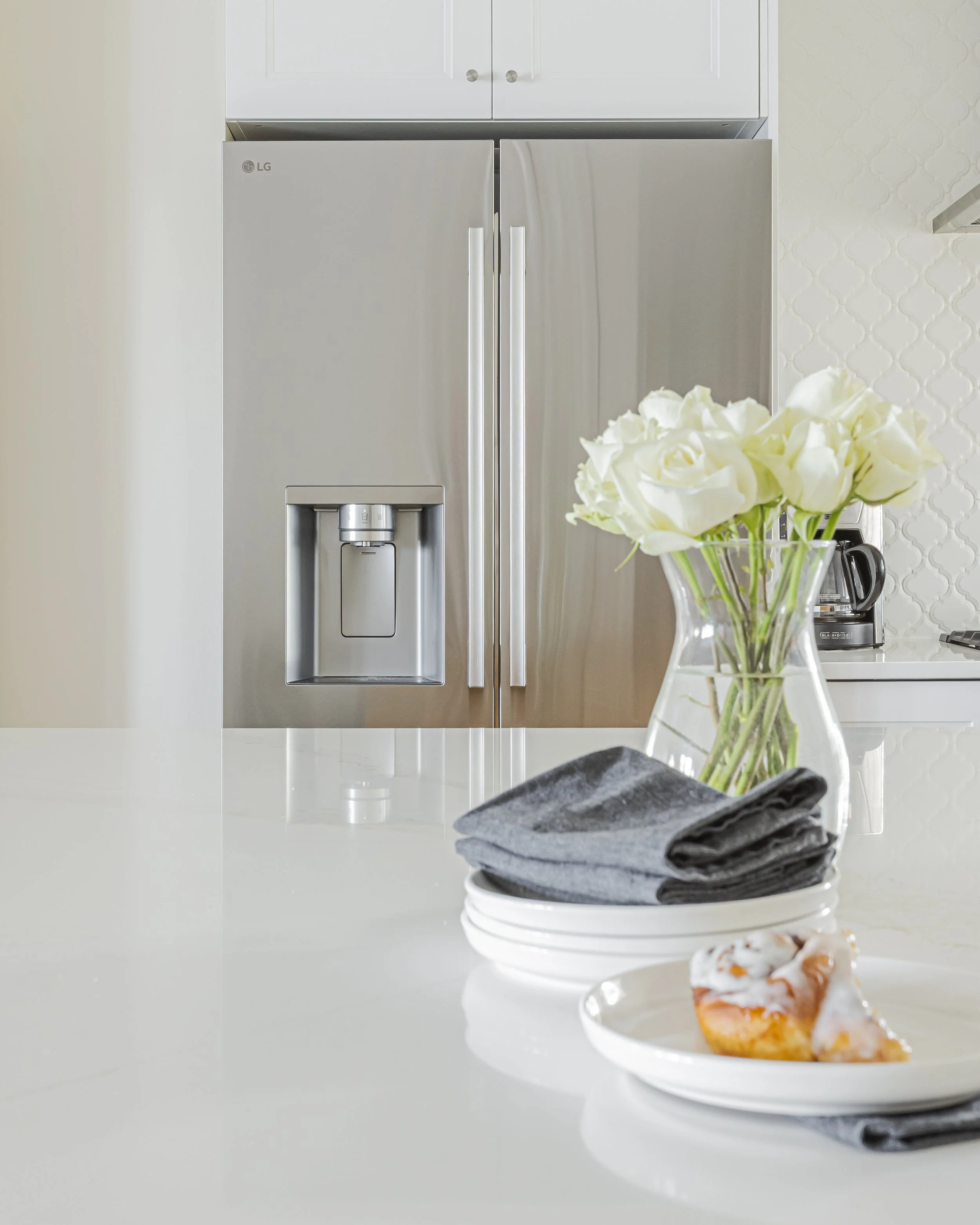 CSP_Shaye_27392 26B Ave_HiRes-1431.jpg