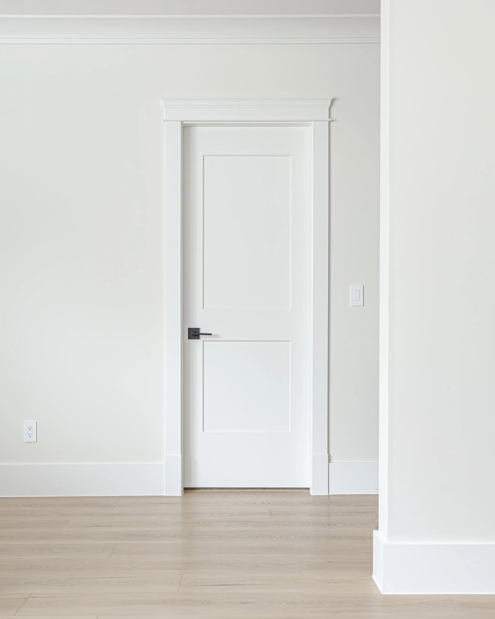 CSP_ShayeInteriors_8622 217A_Basement_HD-8168.jpg