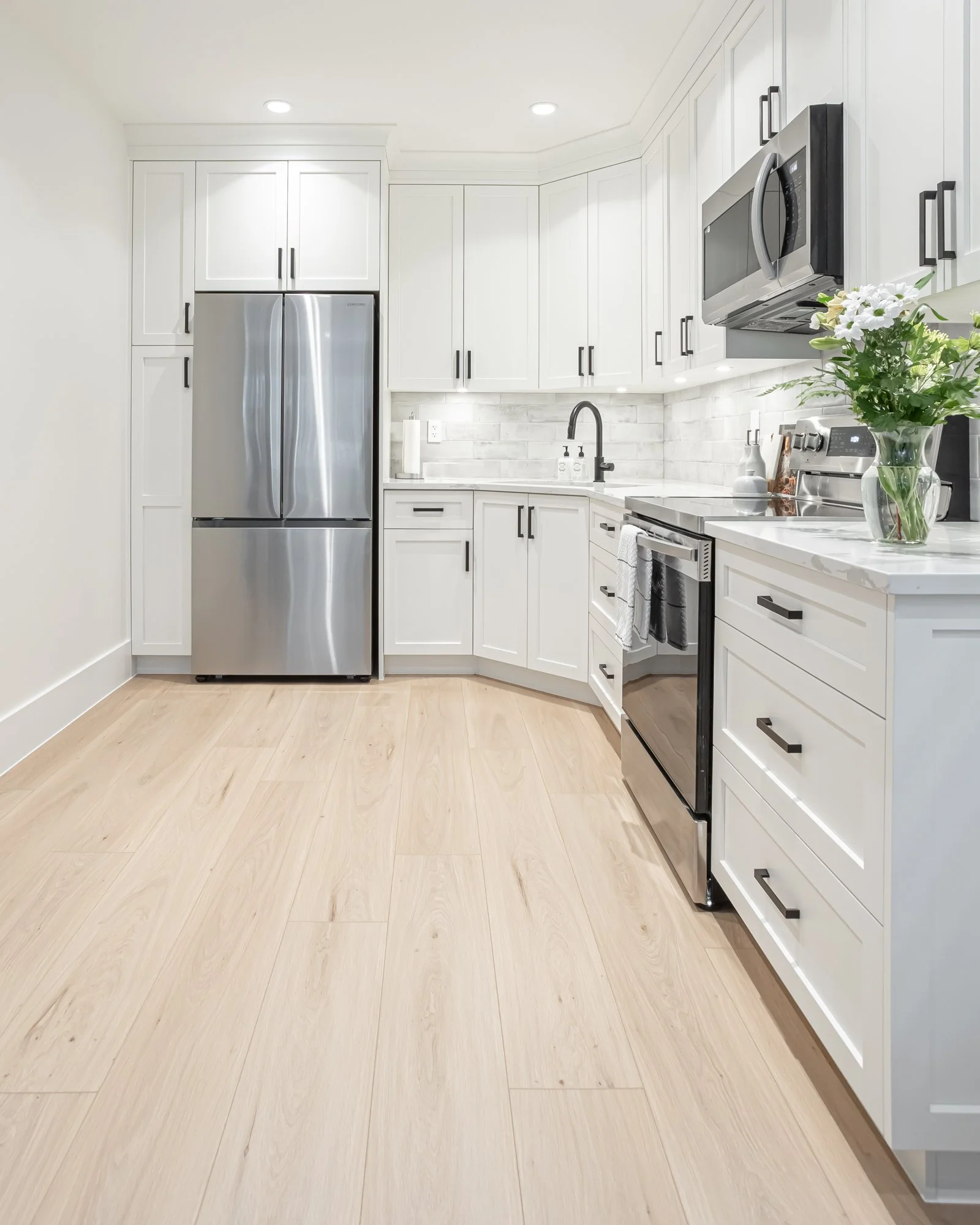 CSP_ShayeInteriors_8622 217A_Basement_HD-8161.jpg