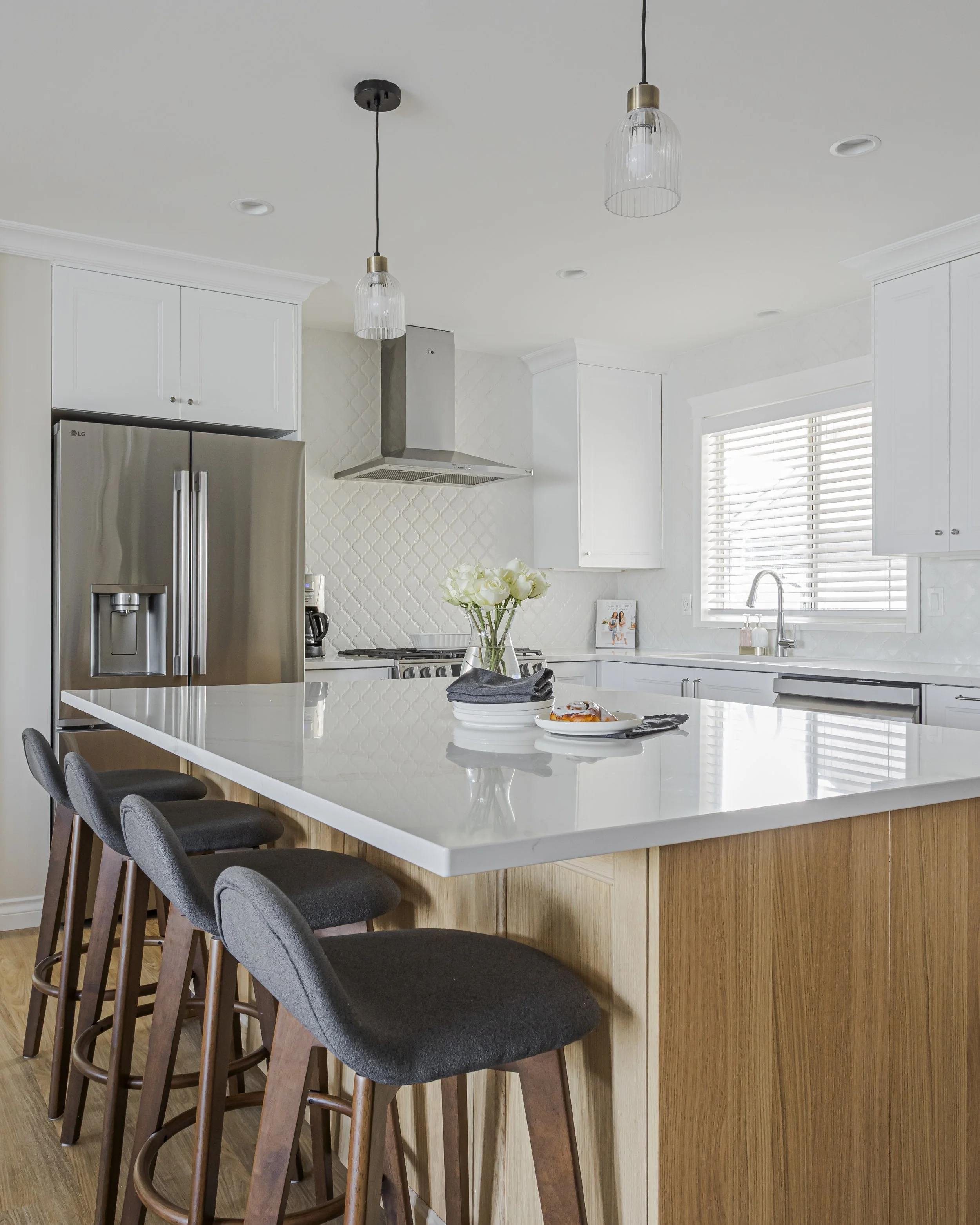 CSP_Shaye_27392 26B Ave_HiRes-1395.jpg