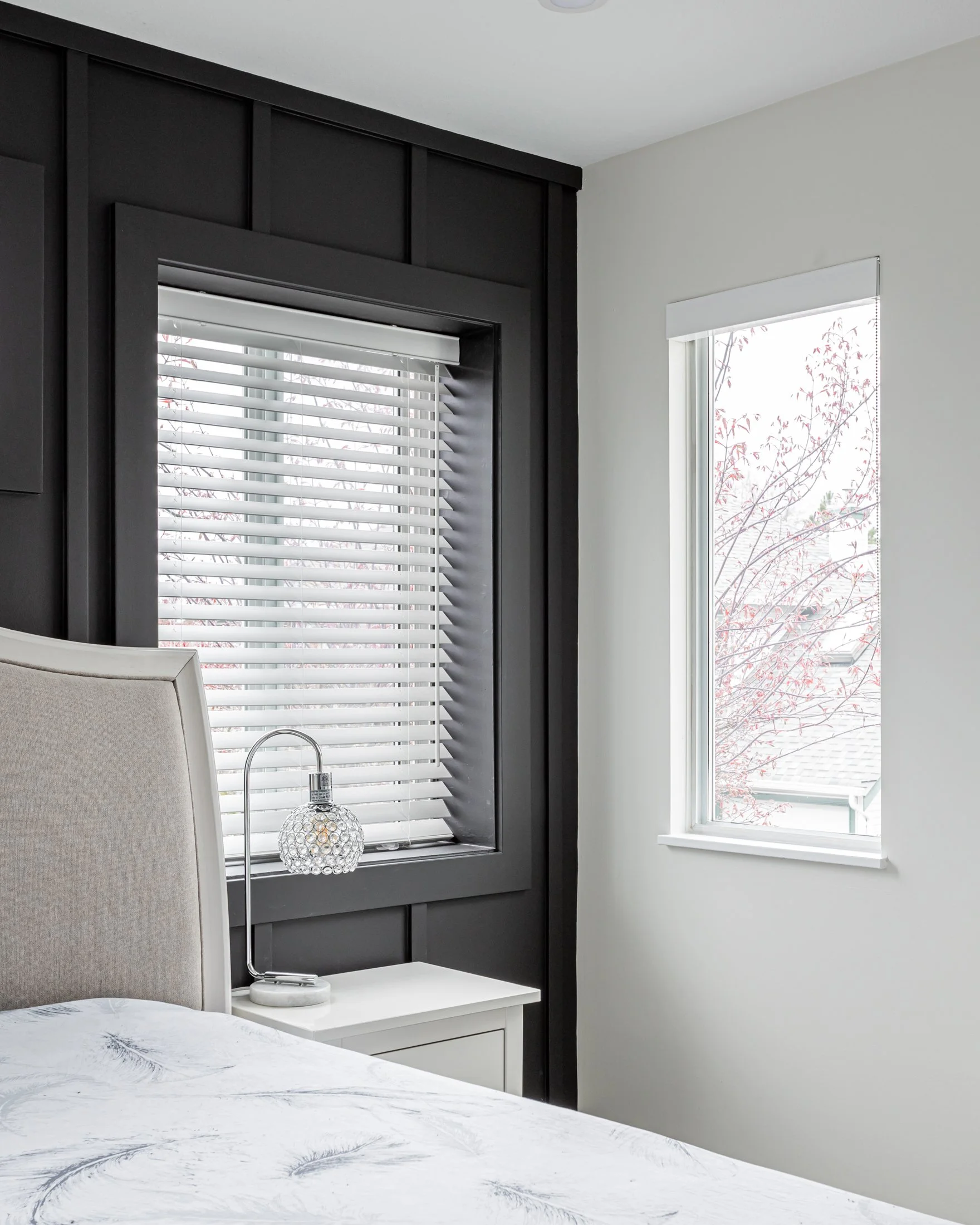 CSP_Shaye_19060 119th Ave_HiRes-6036.jpg