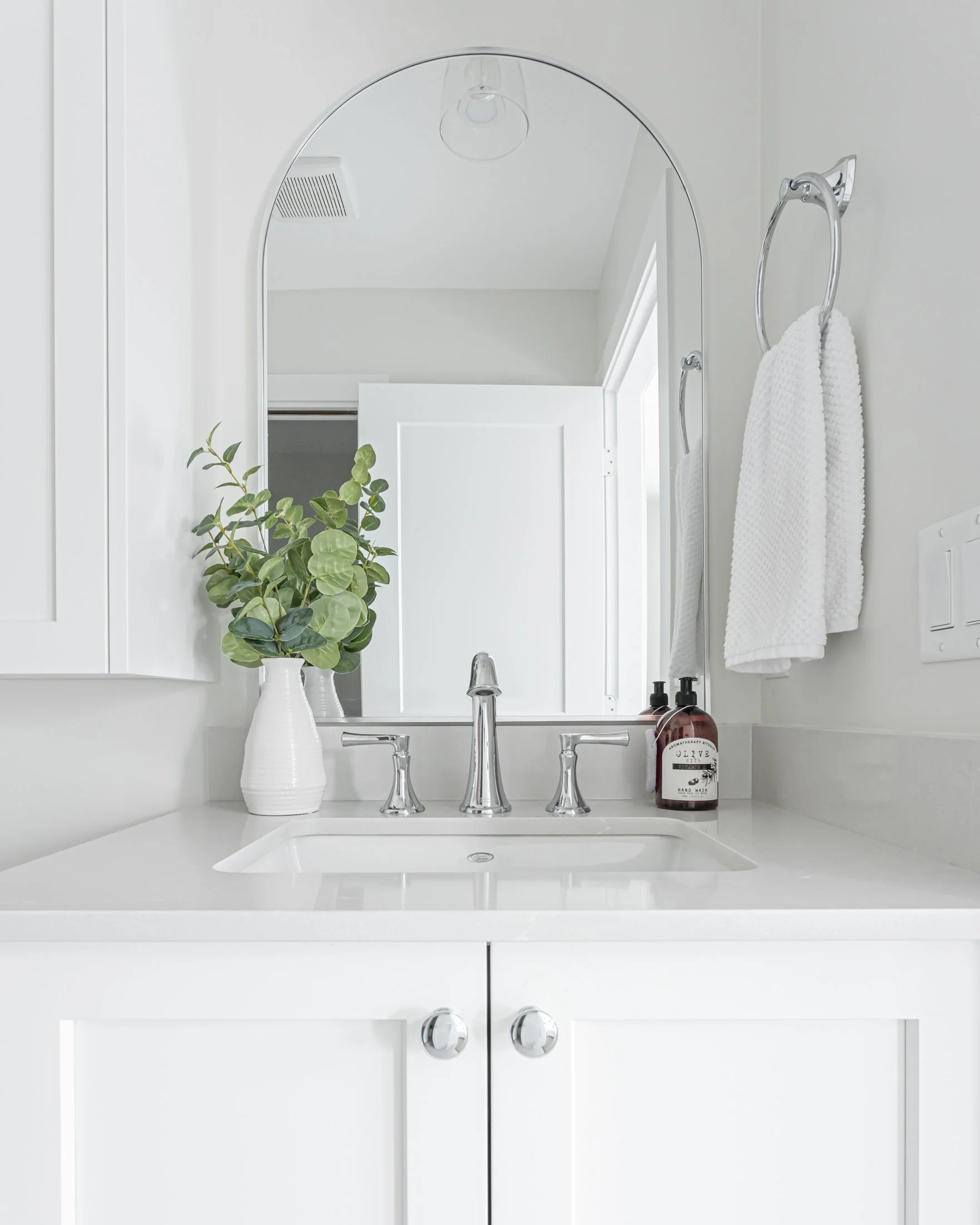 CSP_Shaye_19060 119th Ave_HiRes-6054.jpg