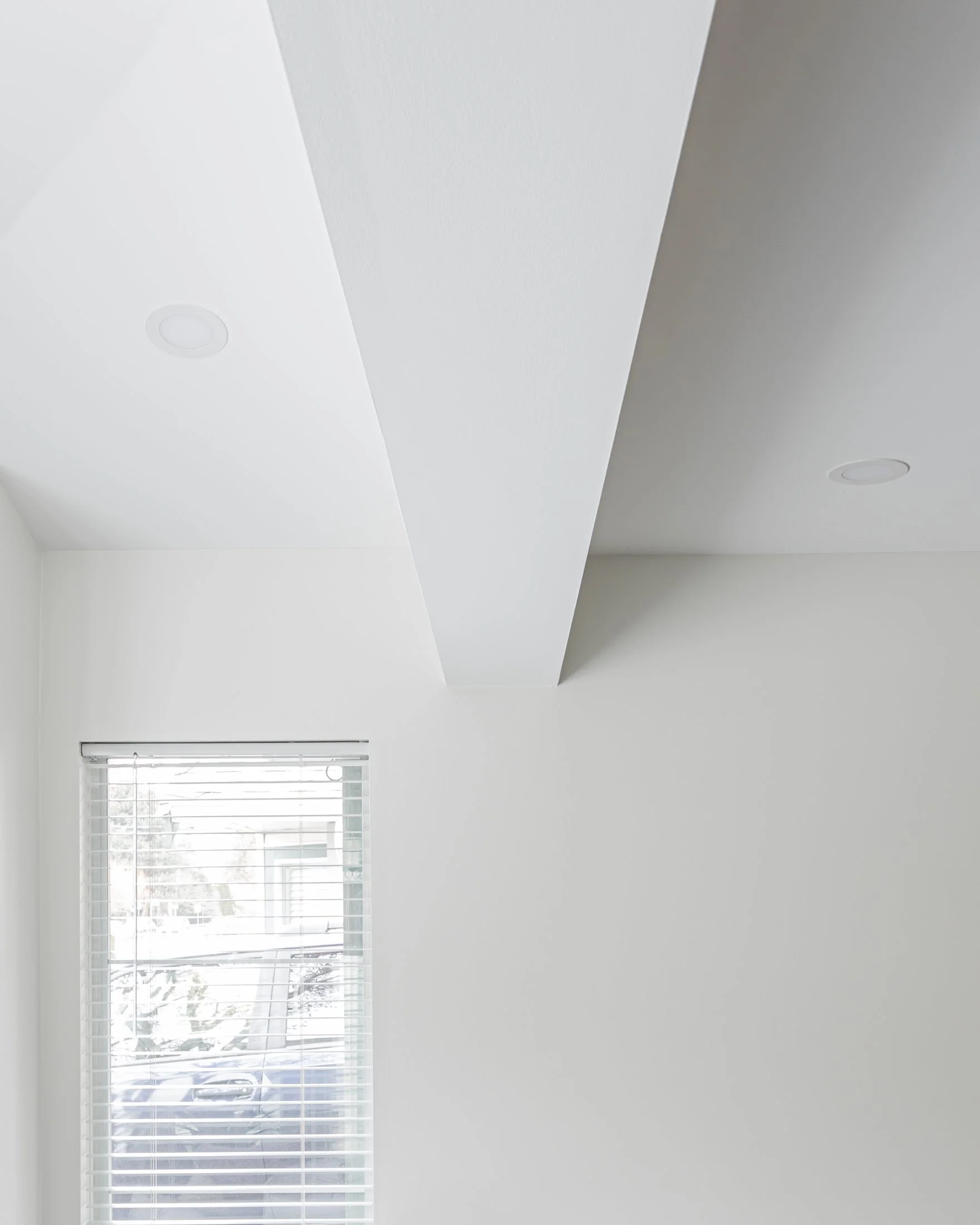 CSP_Shaye_19060 119th Ave_HiRes-6012.jpg