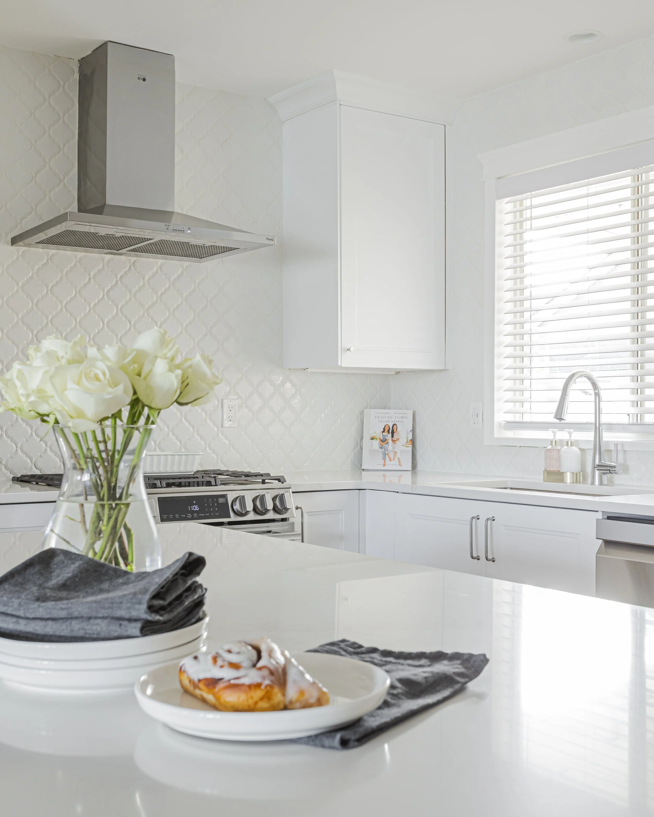 CSP_Shaye_27392 26B Ave_HiRes-1432.jpg