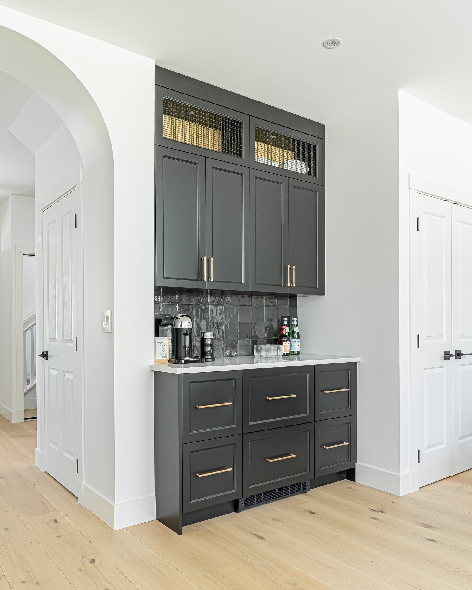 CSP_EA-1823 Parkway Blvd_HD-6697.jpg