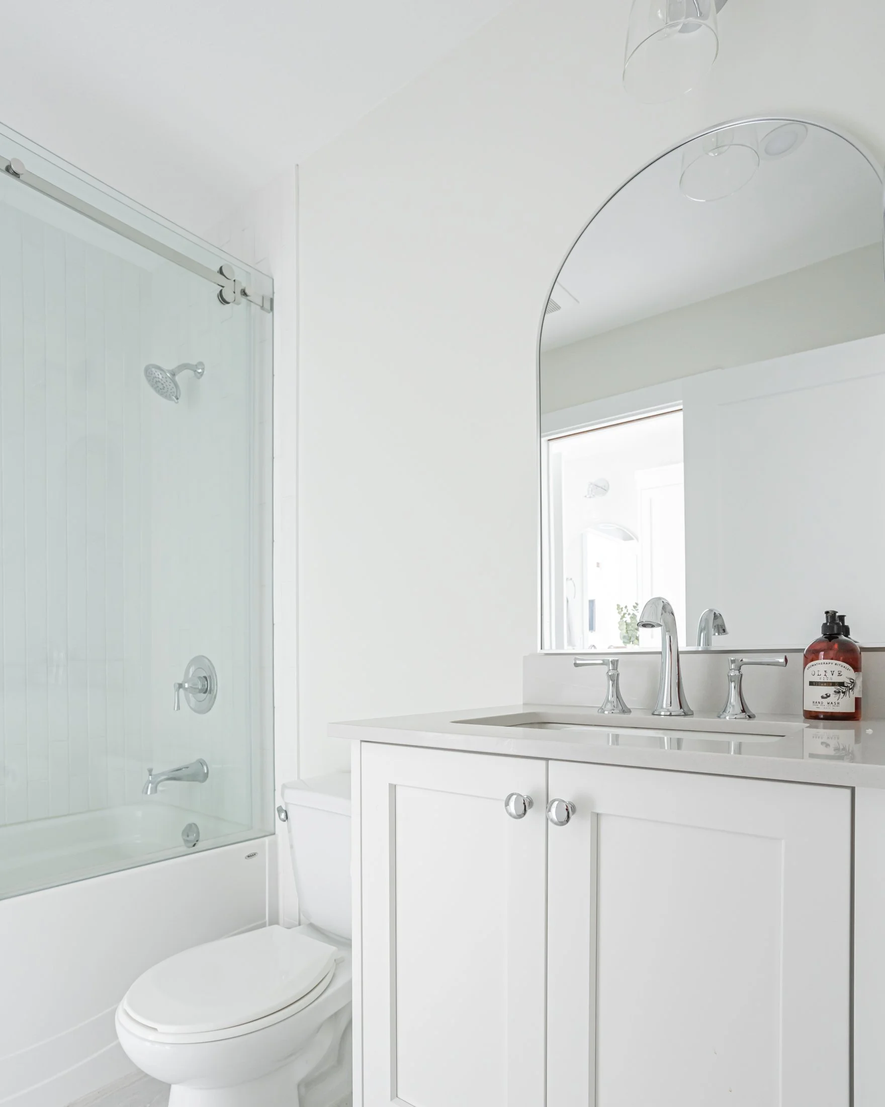 CSP_Shaye_19060 119th Ave_HiRes-6043.jpg