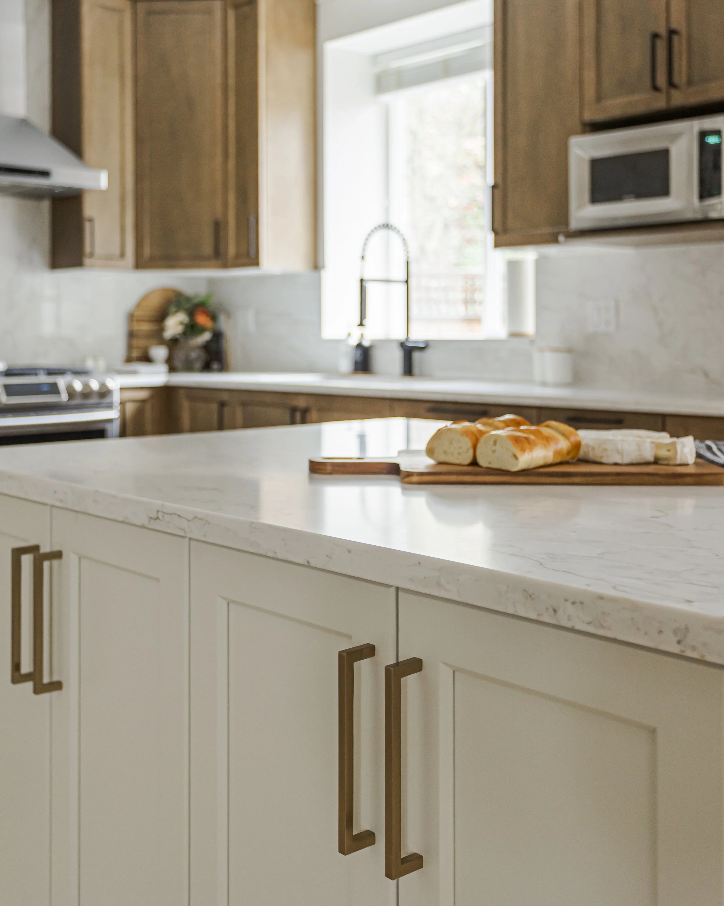 CSP_Shaye_8976 217th St_HiRes-1504.jpg