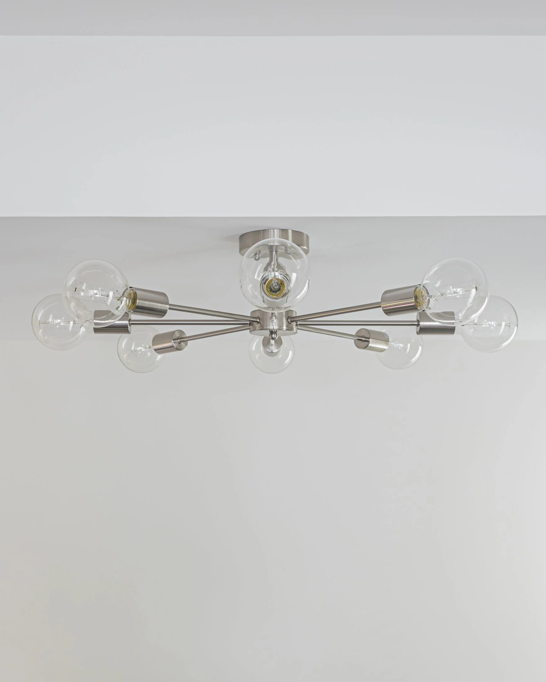 CSP_Shaye_19060 119th Ave_HiRes-6007.jpg