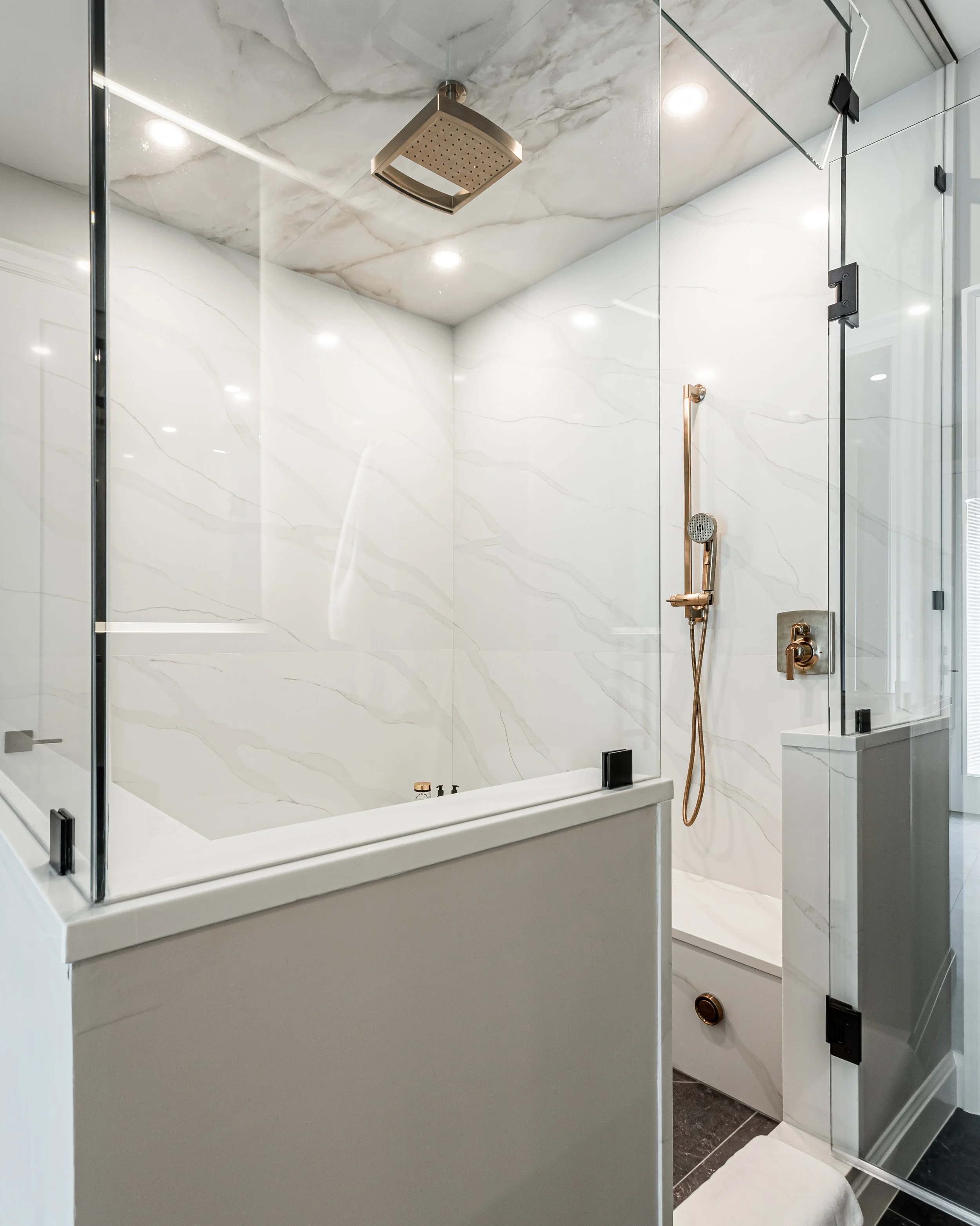 CSP_Shaye_10022 Allard_HiRes-1879.jpg