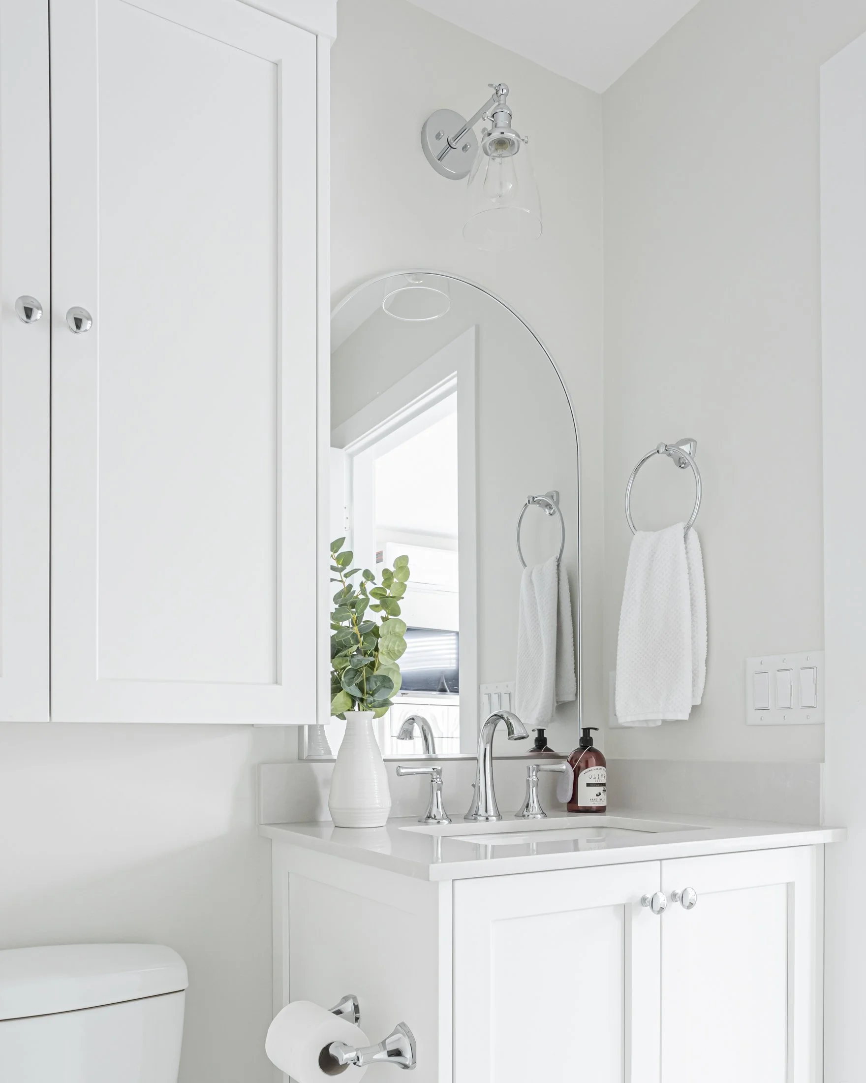 CSP_Shaye_19060 119th Ave_HiRes-6052.jpg