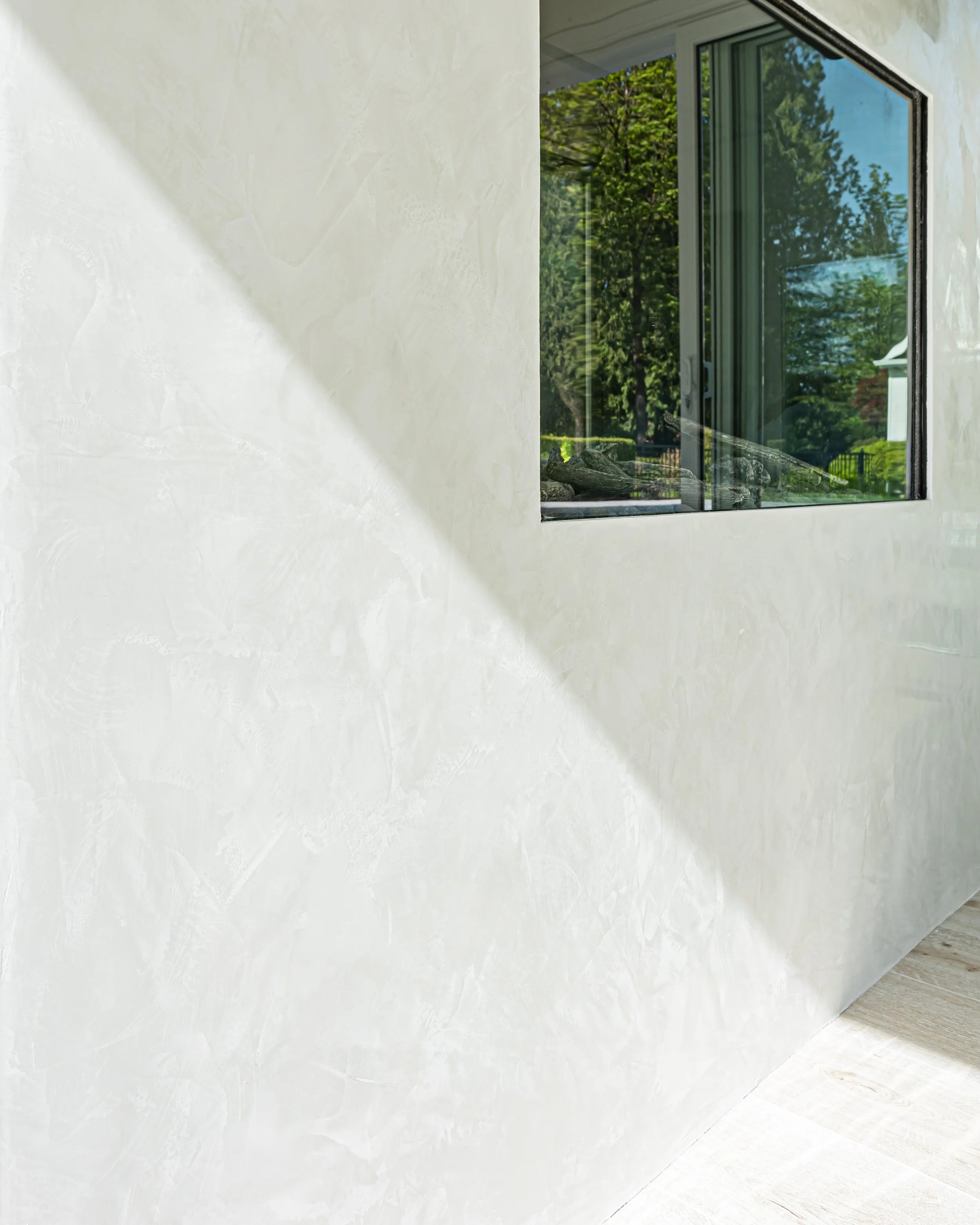 CSP_Shaye_10022 Allard_HiRes-1793.jpg