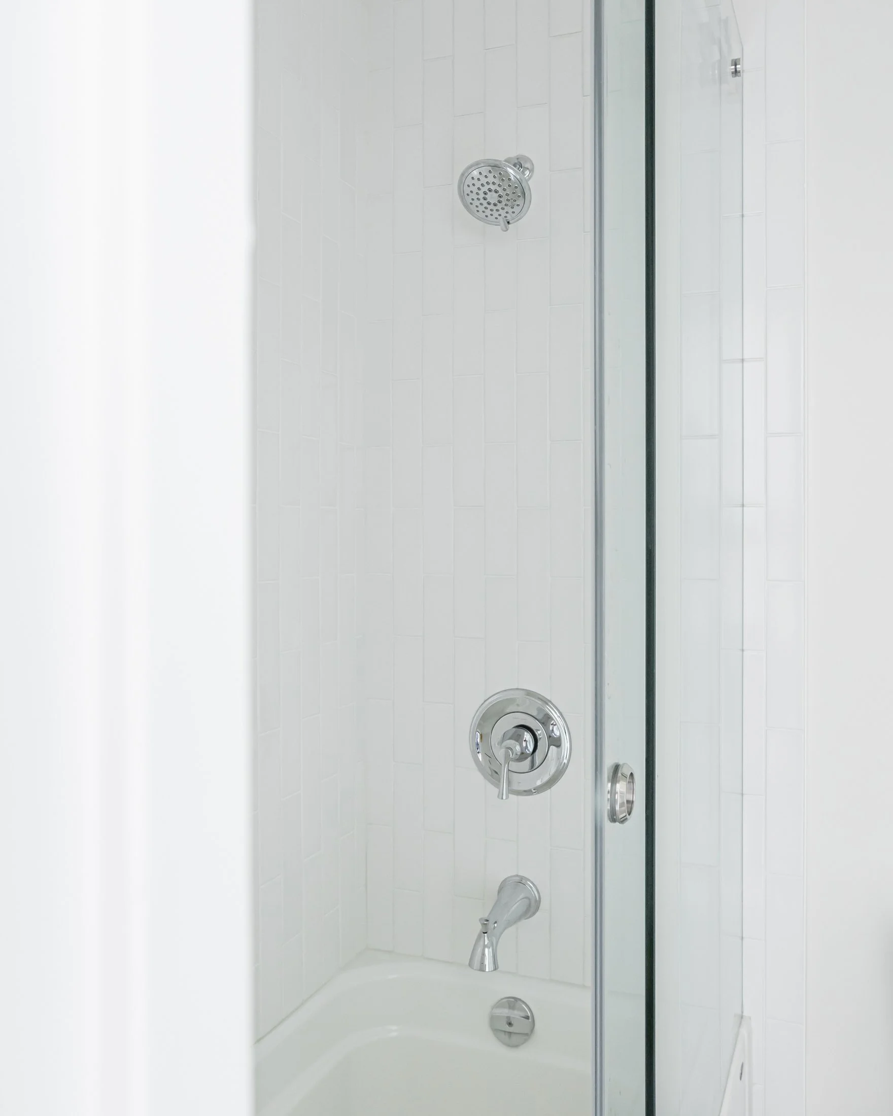 CSP_Shaye_19060 119th Ave_HiRes-6048.jpg