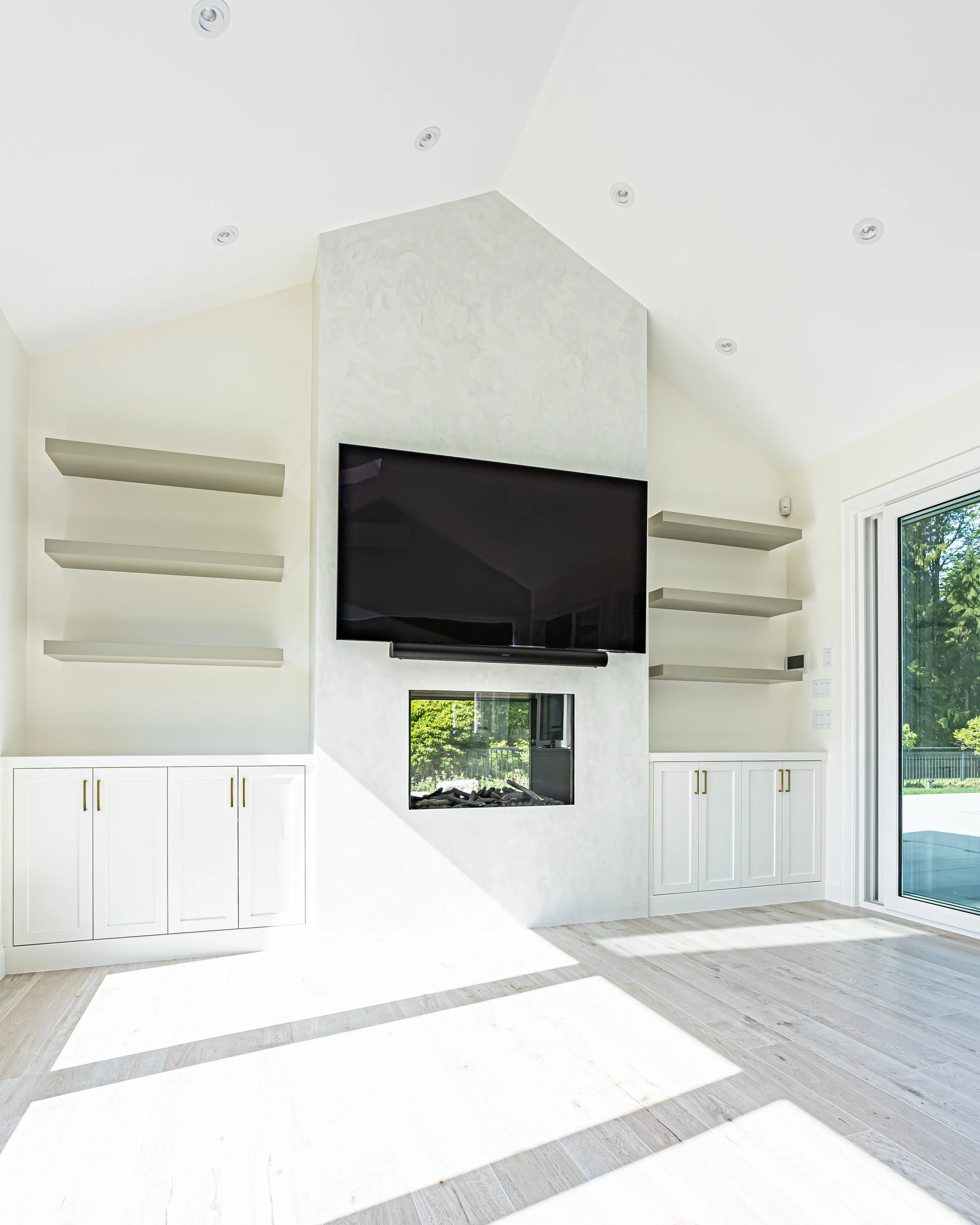 CSP_Shaye_10022 Allard_HiRes--16.jpg