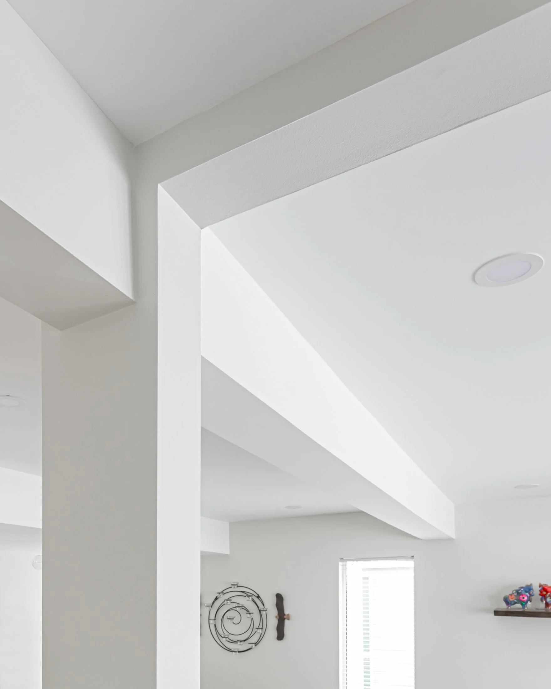 CSP_Shaye_19060 119th Ave_HiRes-6011.jpg