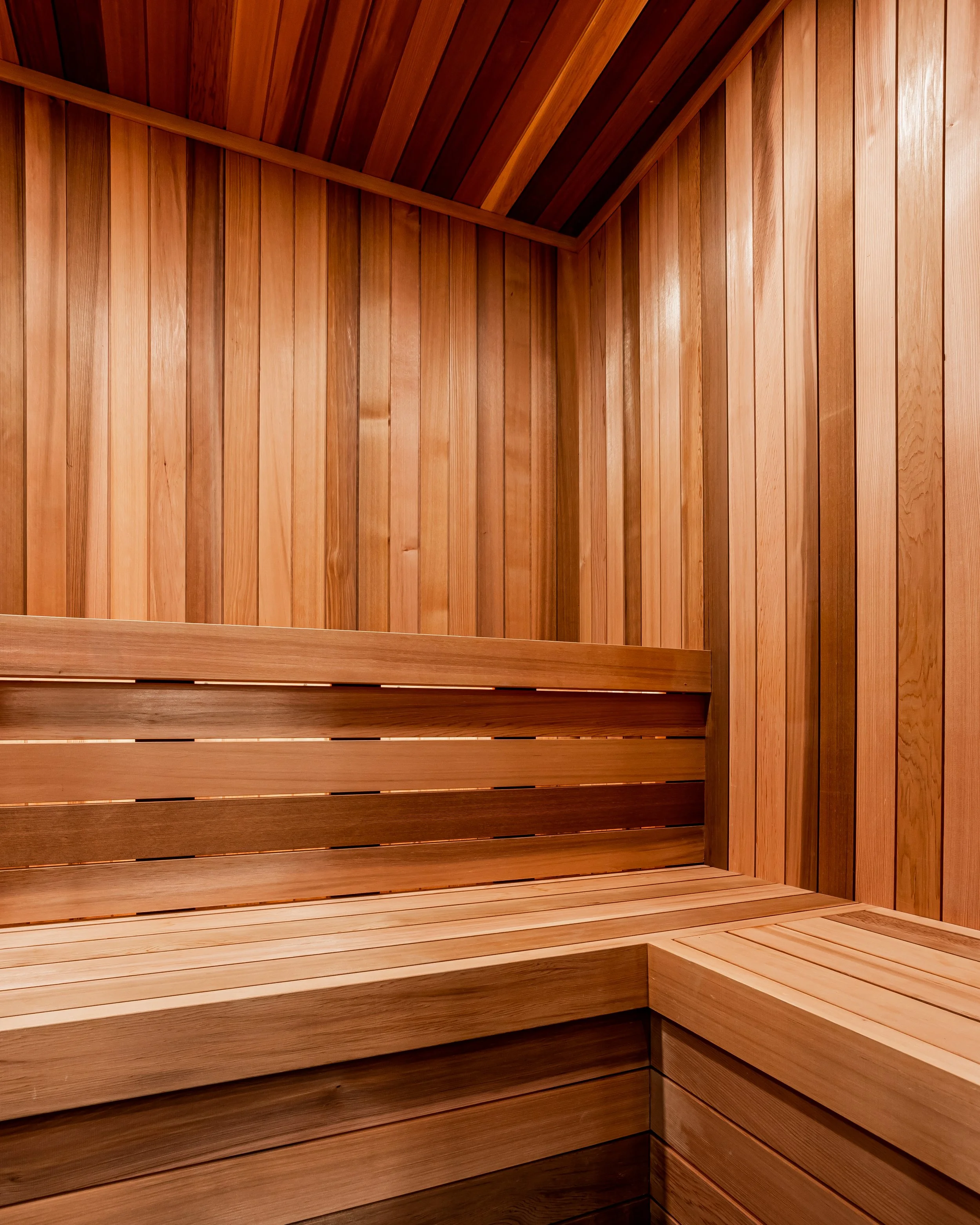 CSP_Shaye_10022 Allard_HiRes-1897.jpg