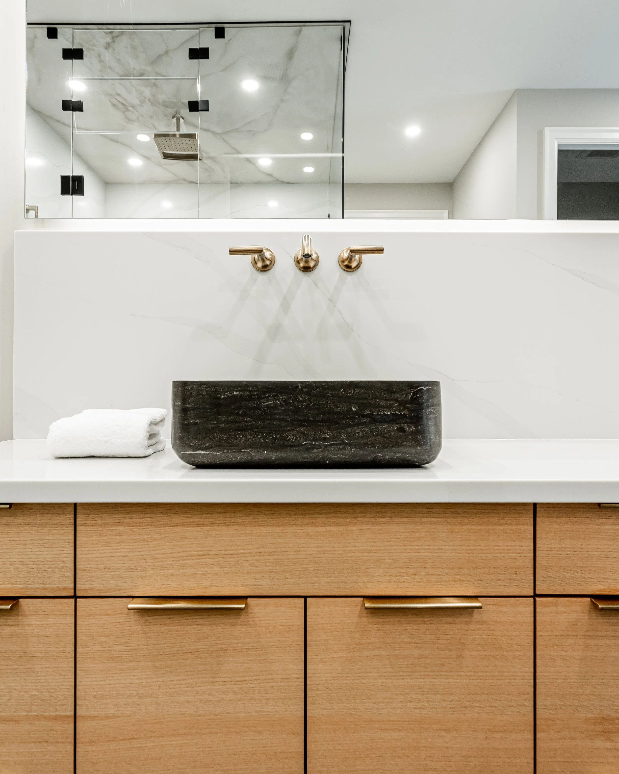 CSP_Shaye_10022 Allard_HiRes-1870a.jpg