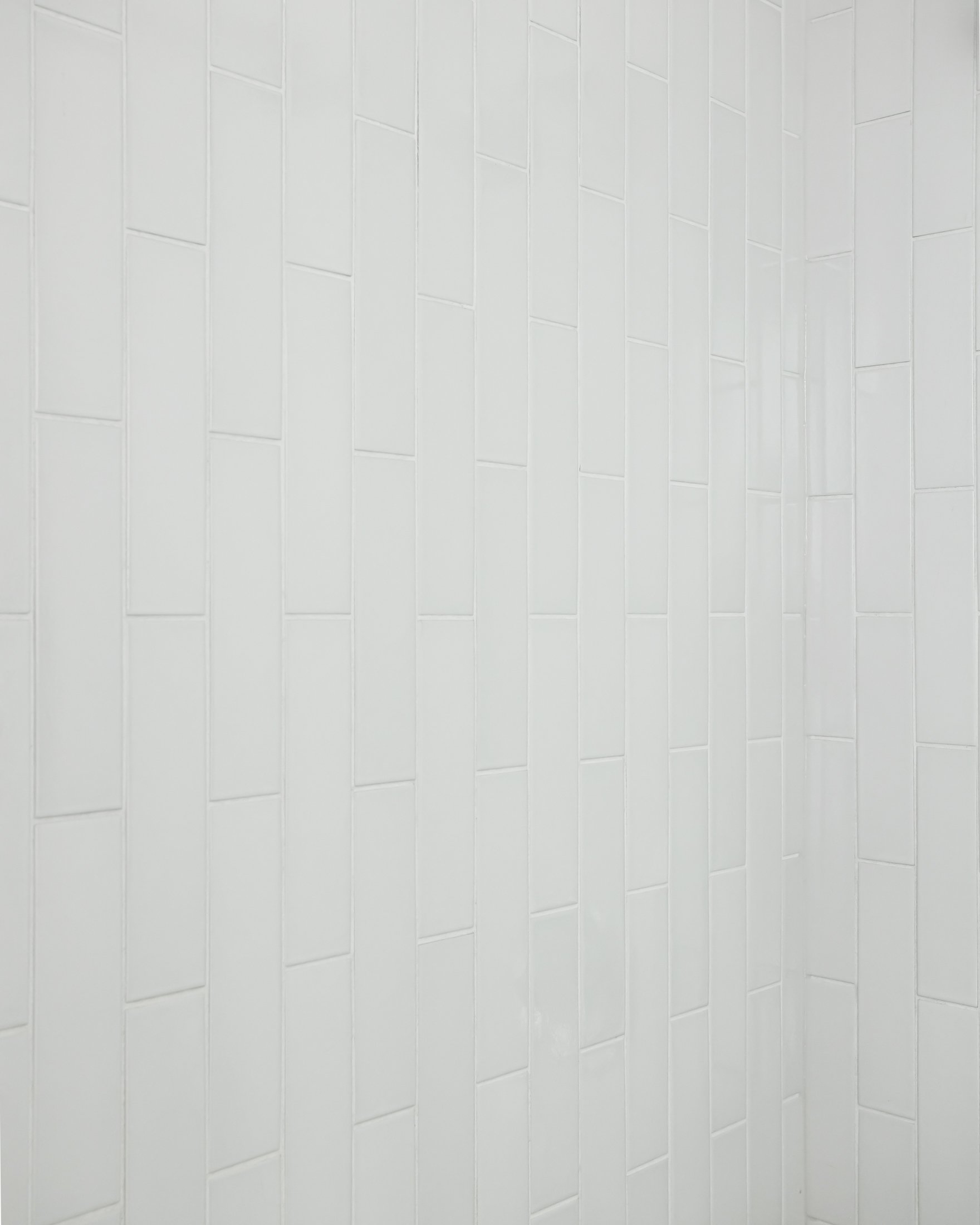 CSP_Shaye_19060 119th Ave_HiRes-6065.jpg