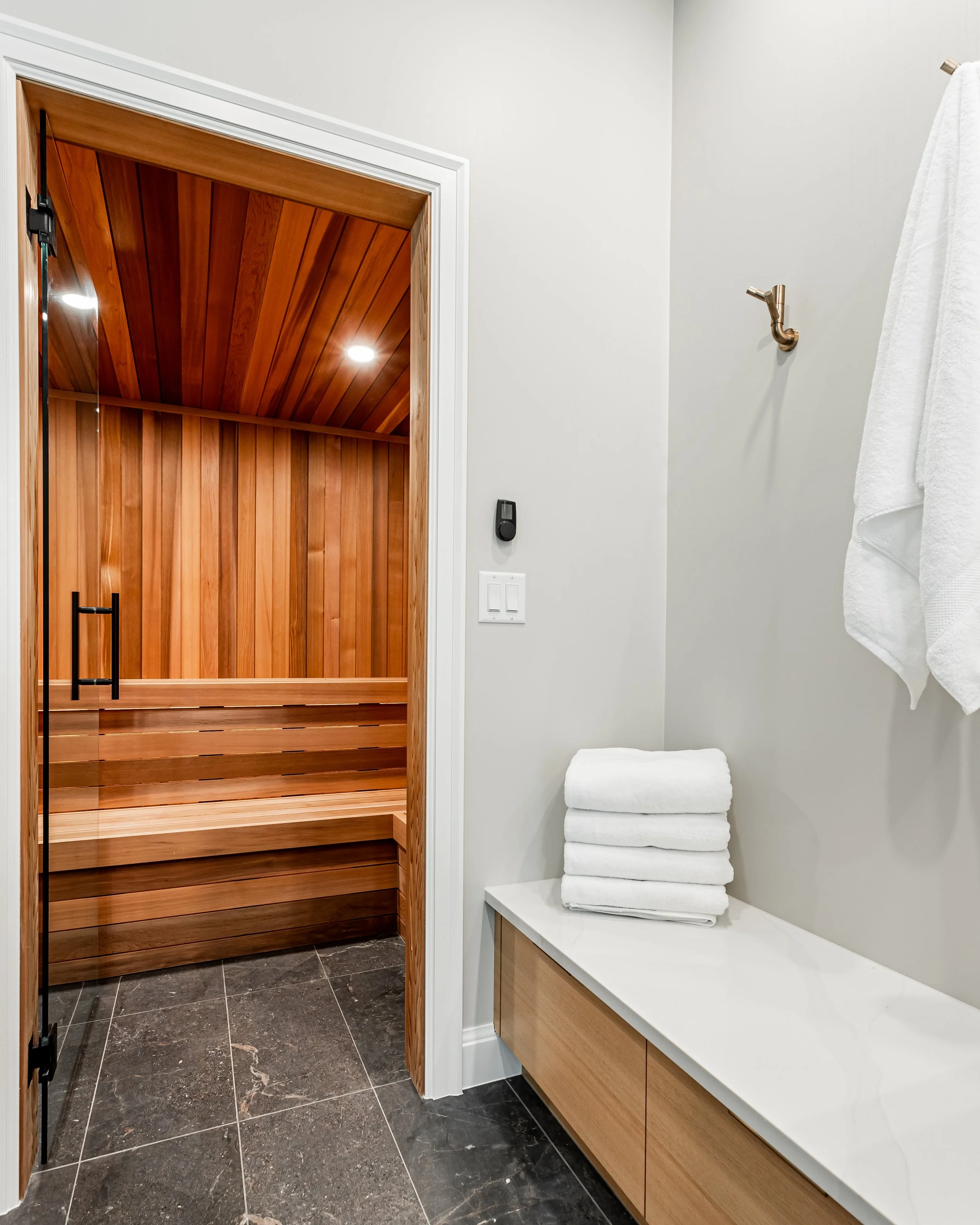 CSP_Shaye_10022 Allard_HiRes-1895.jpg