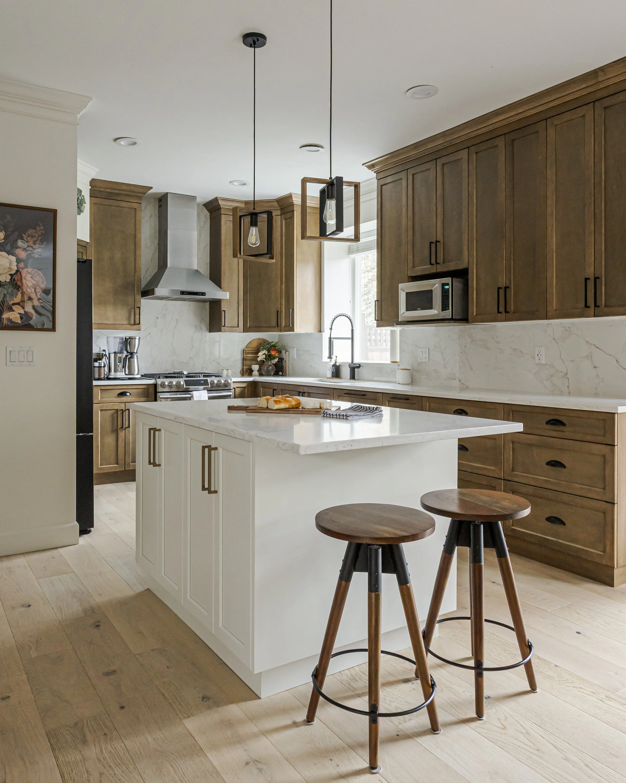 CSP_Shaye_8976 217th St_HiRes-1491.jpg