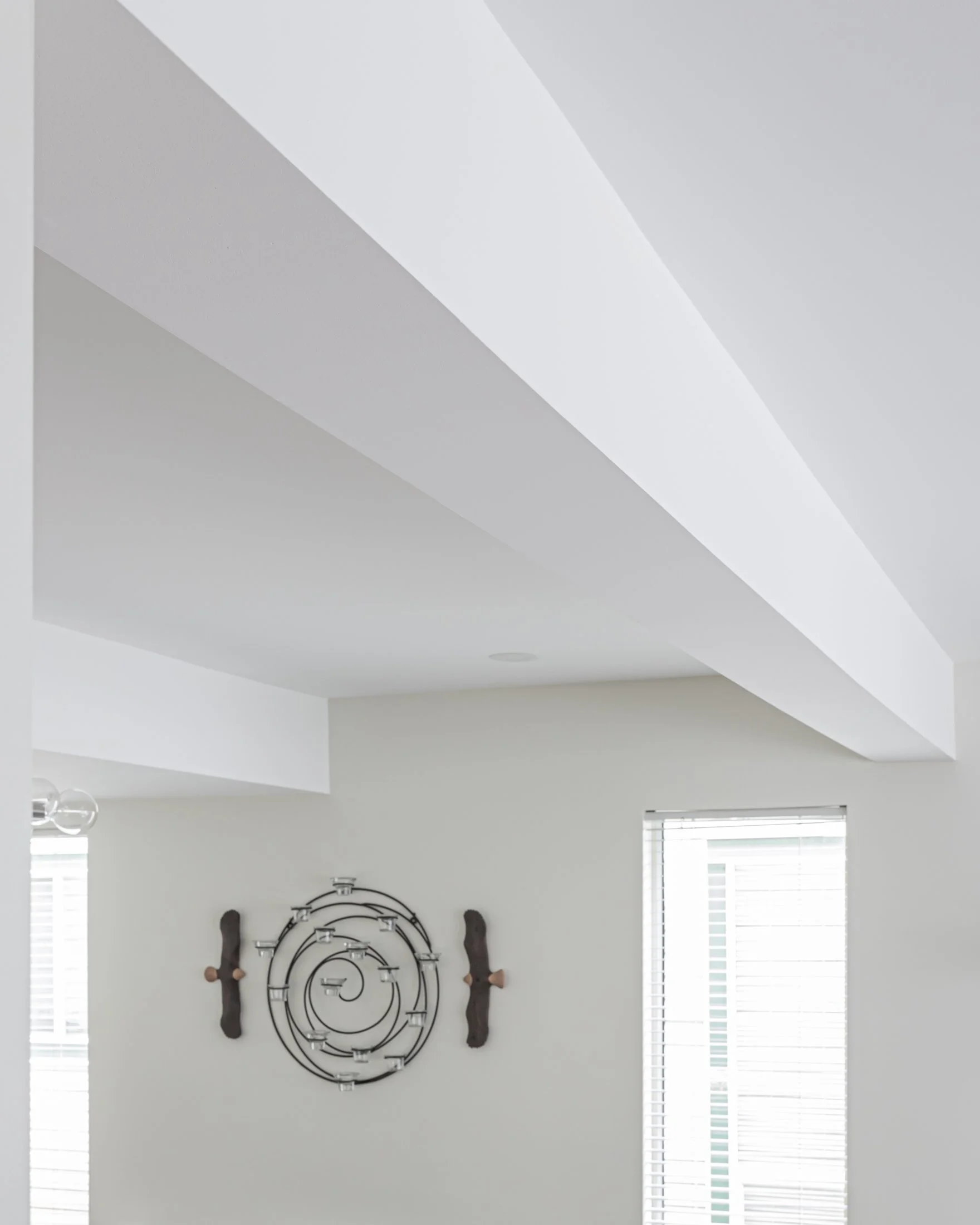 CSP_Shaye_19060 119th Ave_HiRes-6008.jpg