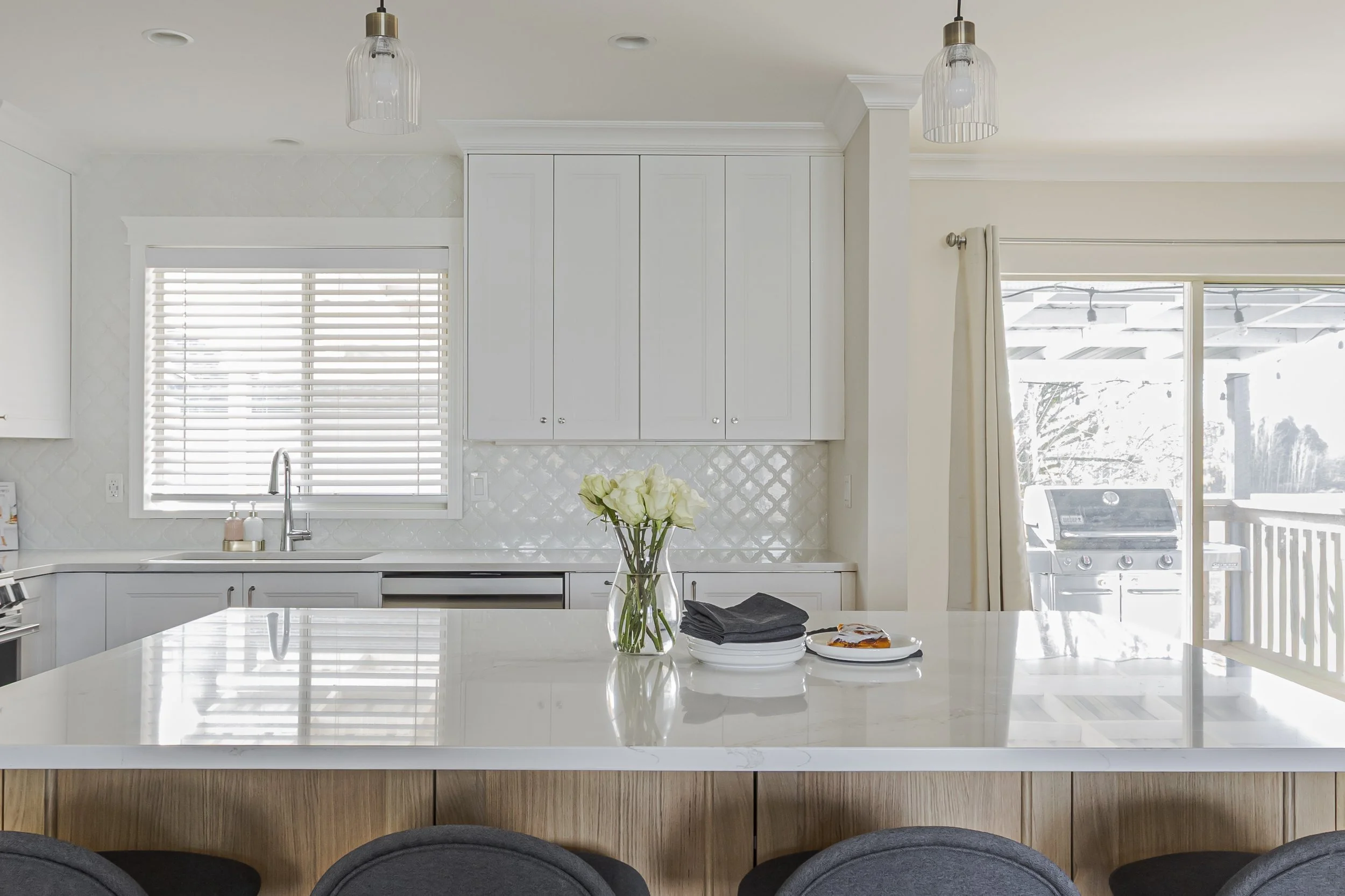 CSP_Shaye_27392 26B Ave_HiRes-1378.jpg