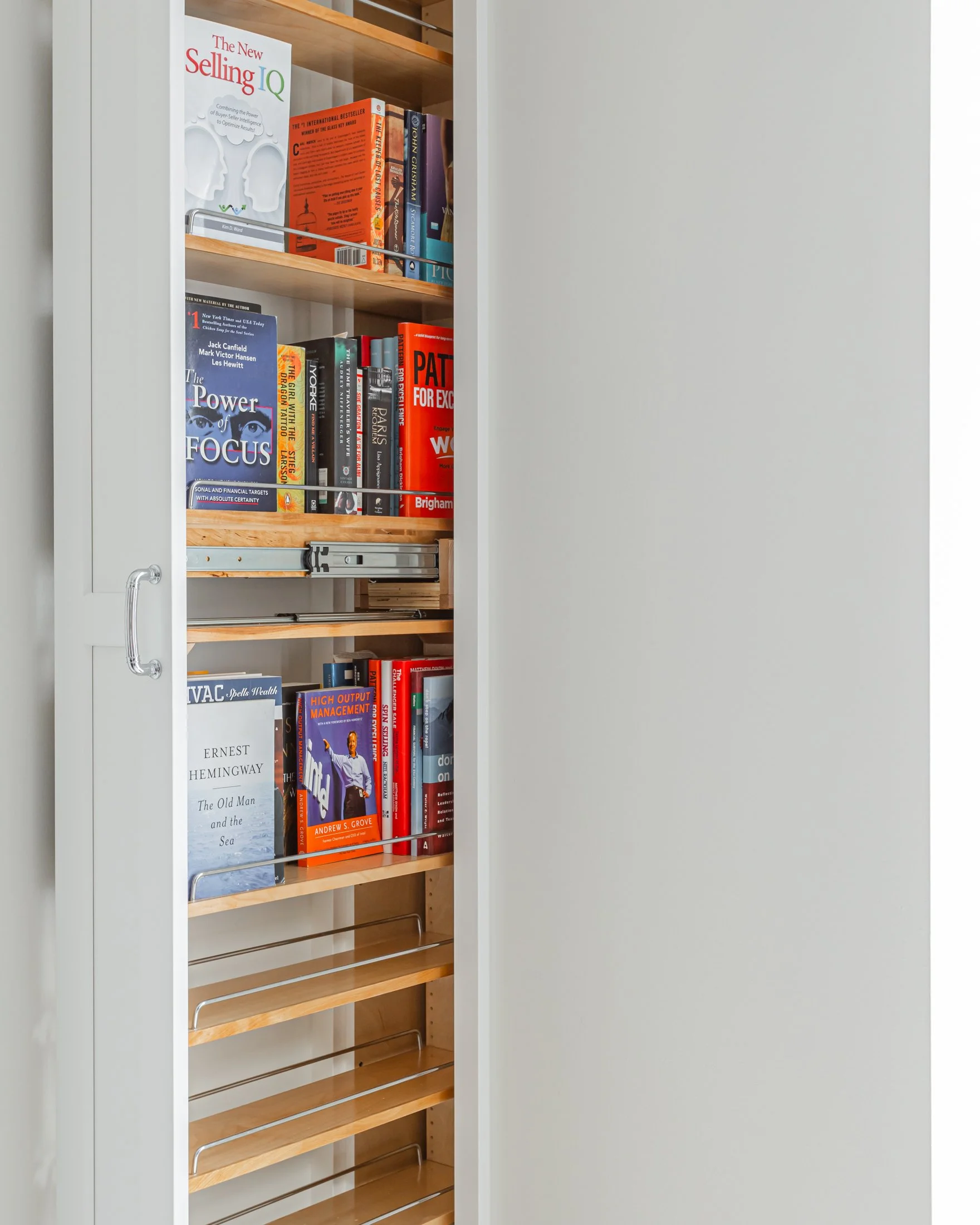 CSP_Shaye_19060 119th Ave_HiRes-6024.jpg