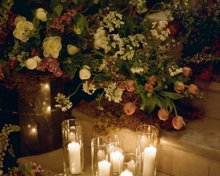 Wildly Yours Creative Studio