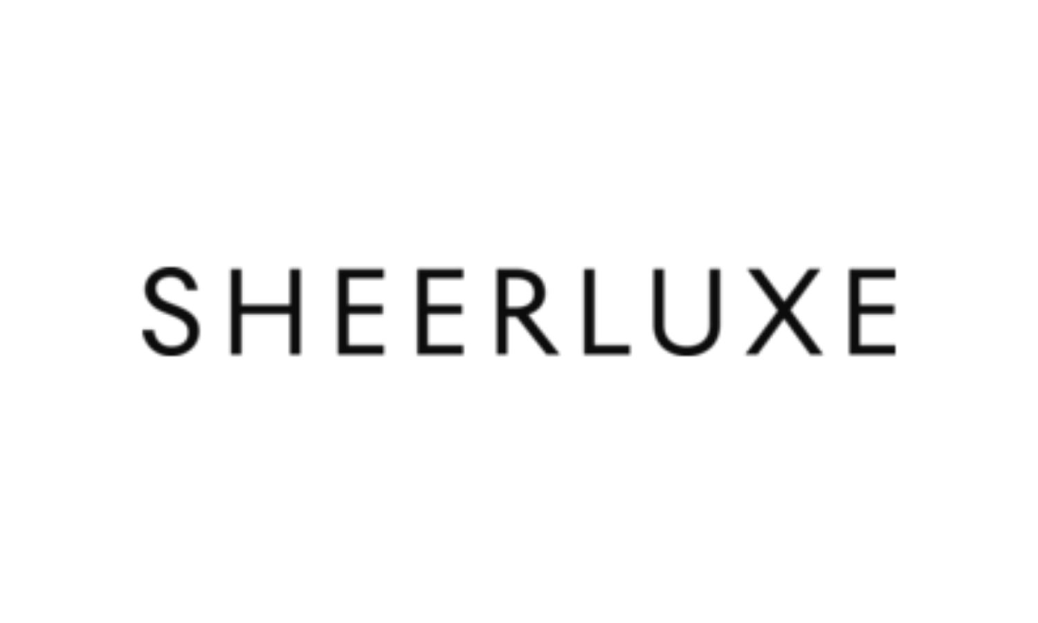 Logo 9