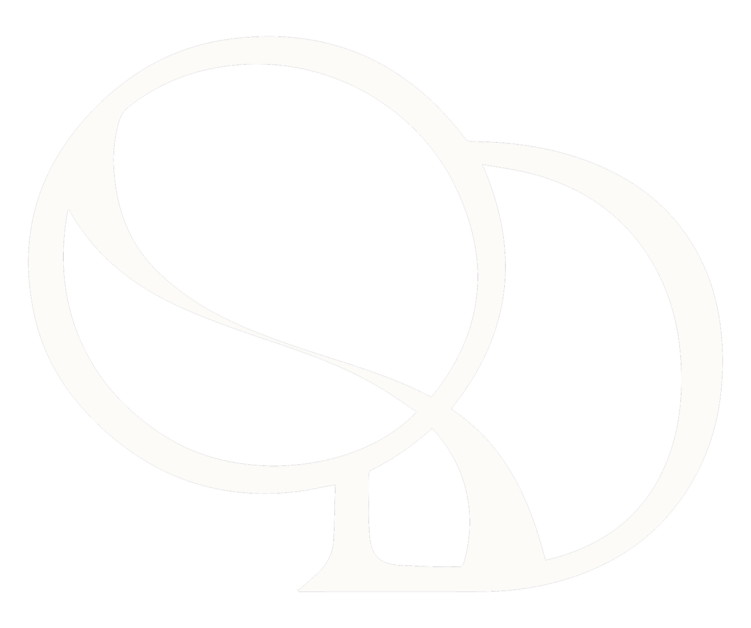 Quiddity Design Co