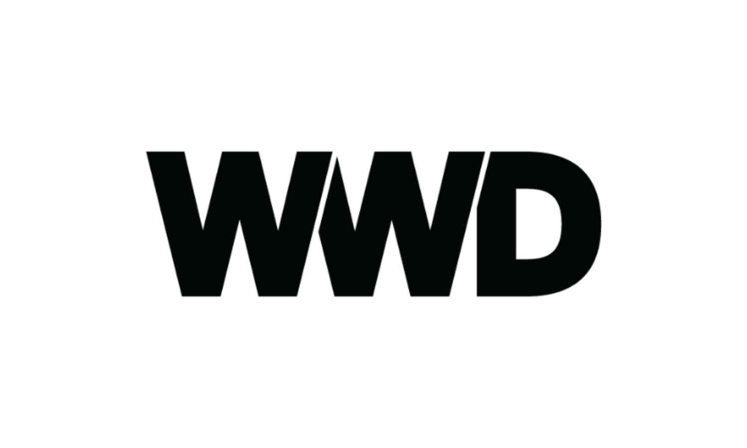 Logo 8